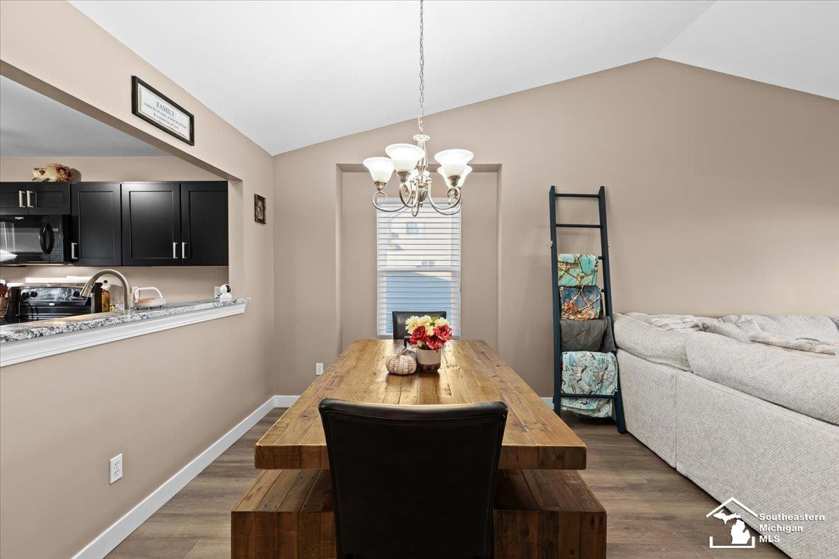 12336 Hannah Lane, Carleton, MI 48117 — Photo 15