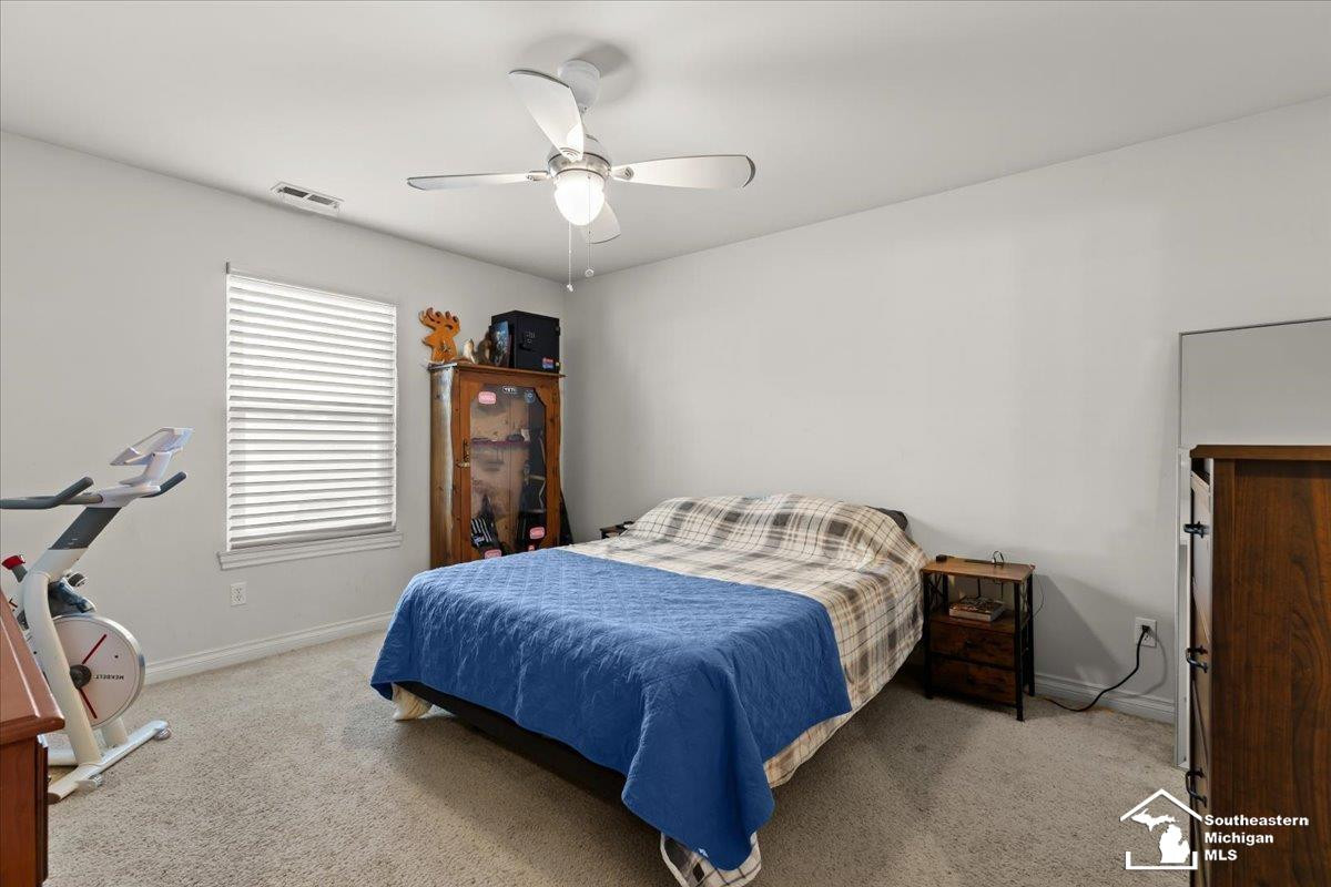 12336 Hannah Lane, Carleton, MI 48117 — Photo 16
