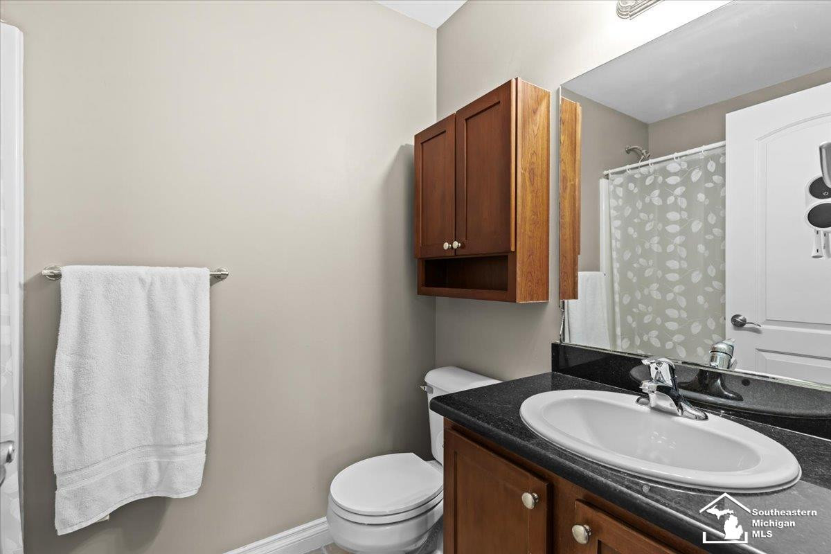 12336 Hannah Lane, Carleton, MI 48117 — Photo 18