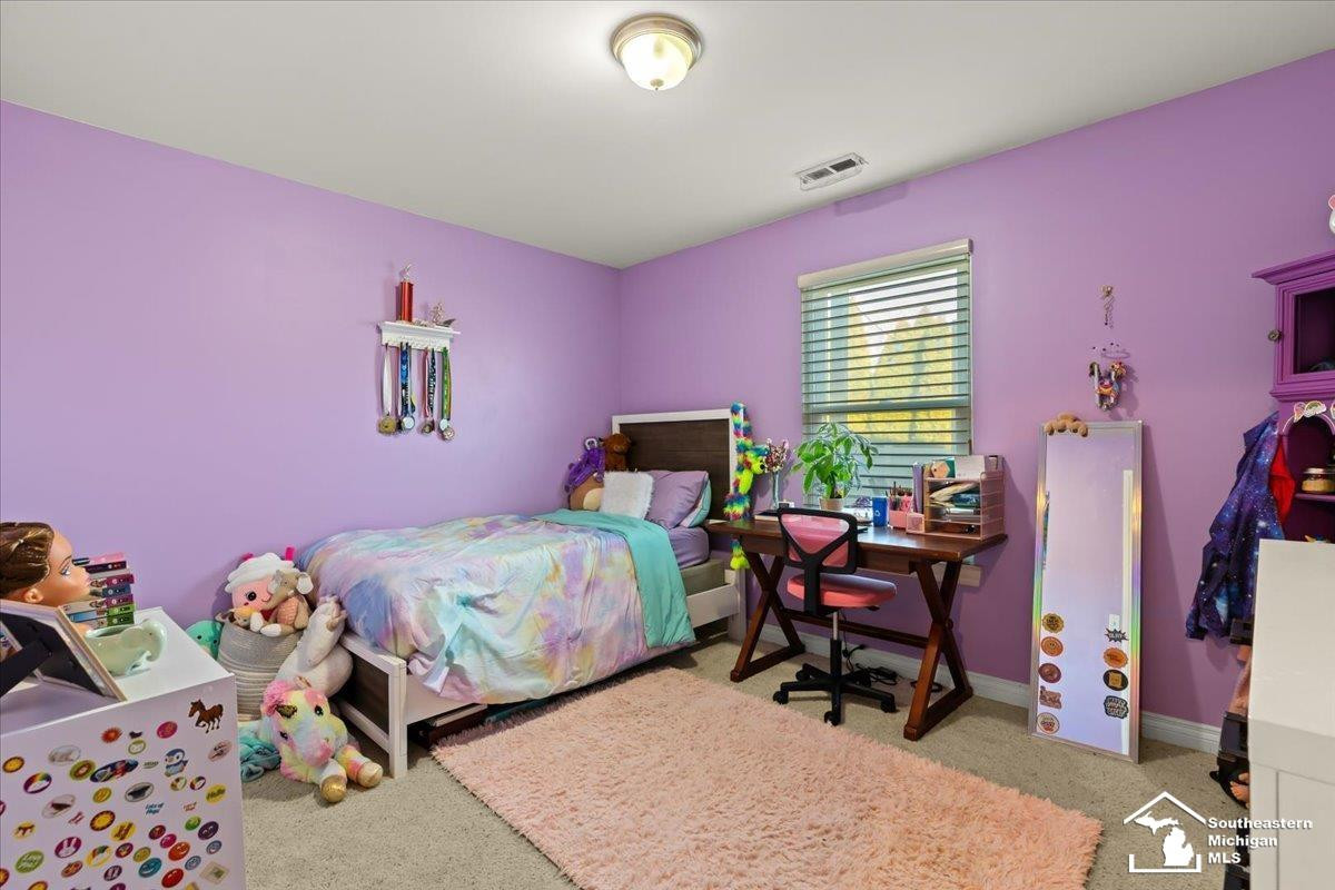 12336 Hannah Lane, Carleton, MI 48117 — Photo 19