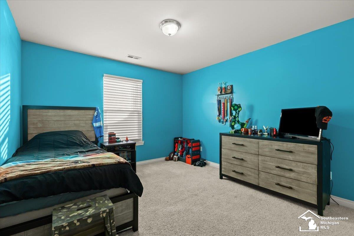 12336 Hannah Lane, Carleton, MI 48117 — Photo 20