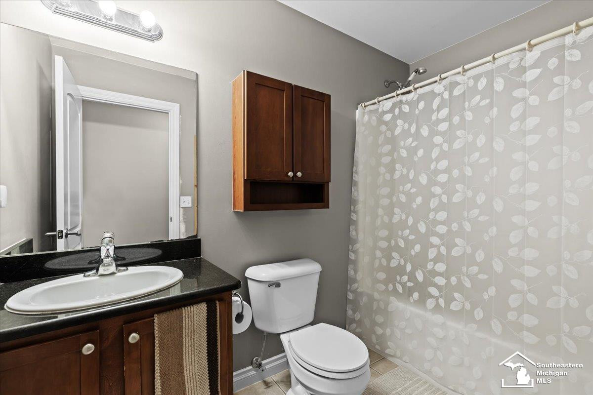 12336 Hannah Lane, Carleton, MI 48117 — Photo 21