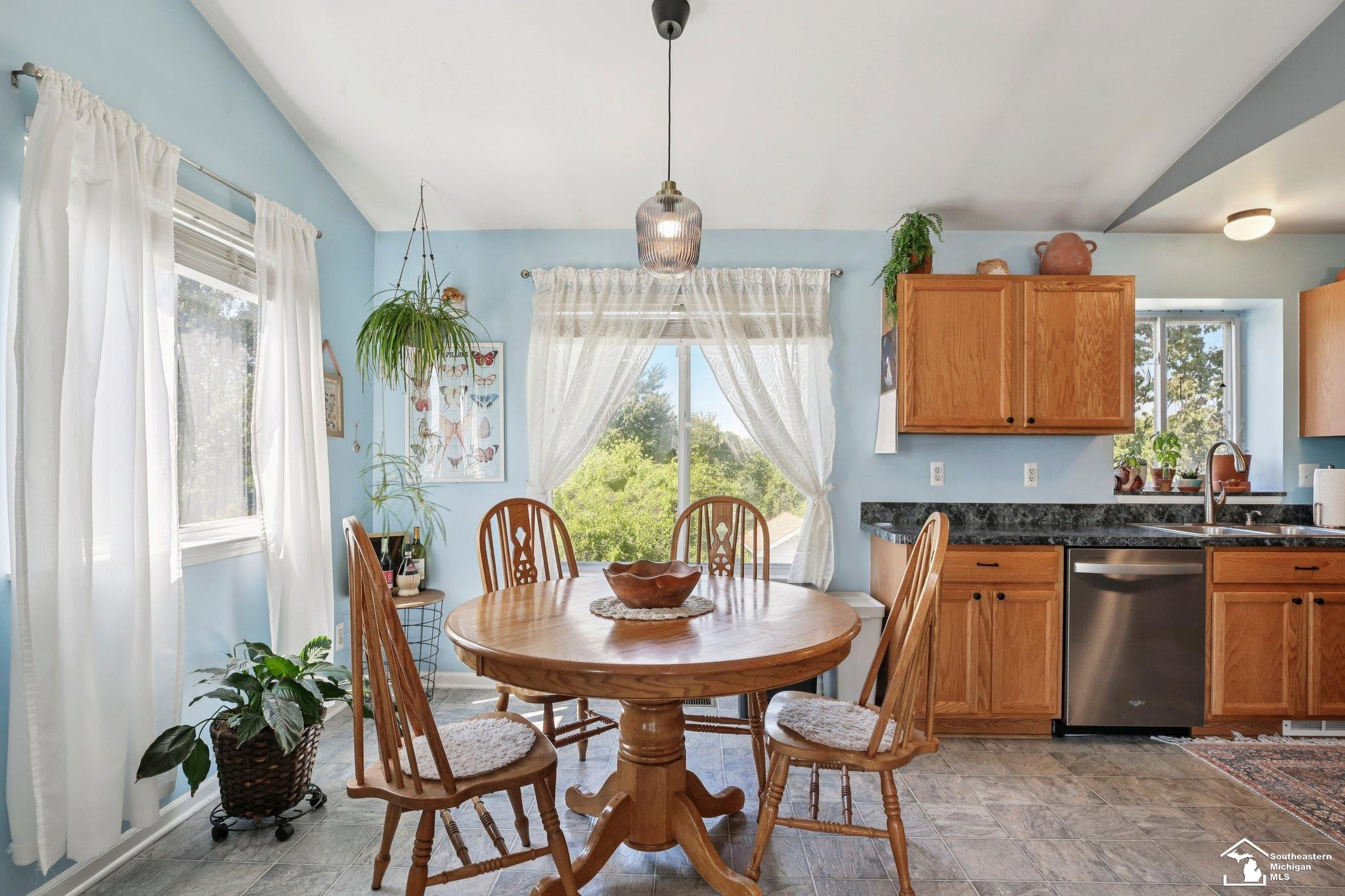 4023 Stone Post Road, Newport, MI 48166 — Photo 3