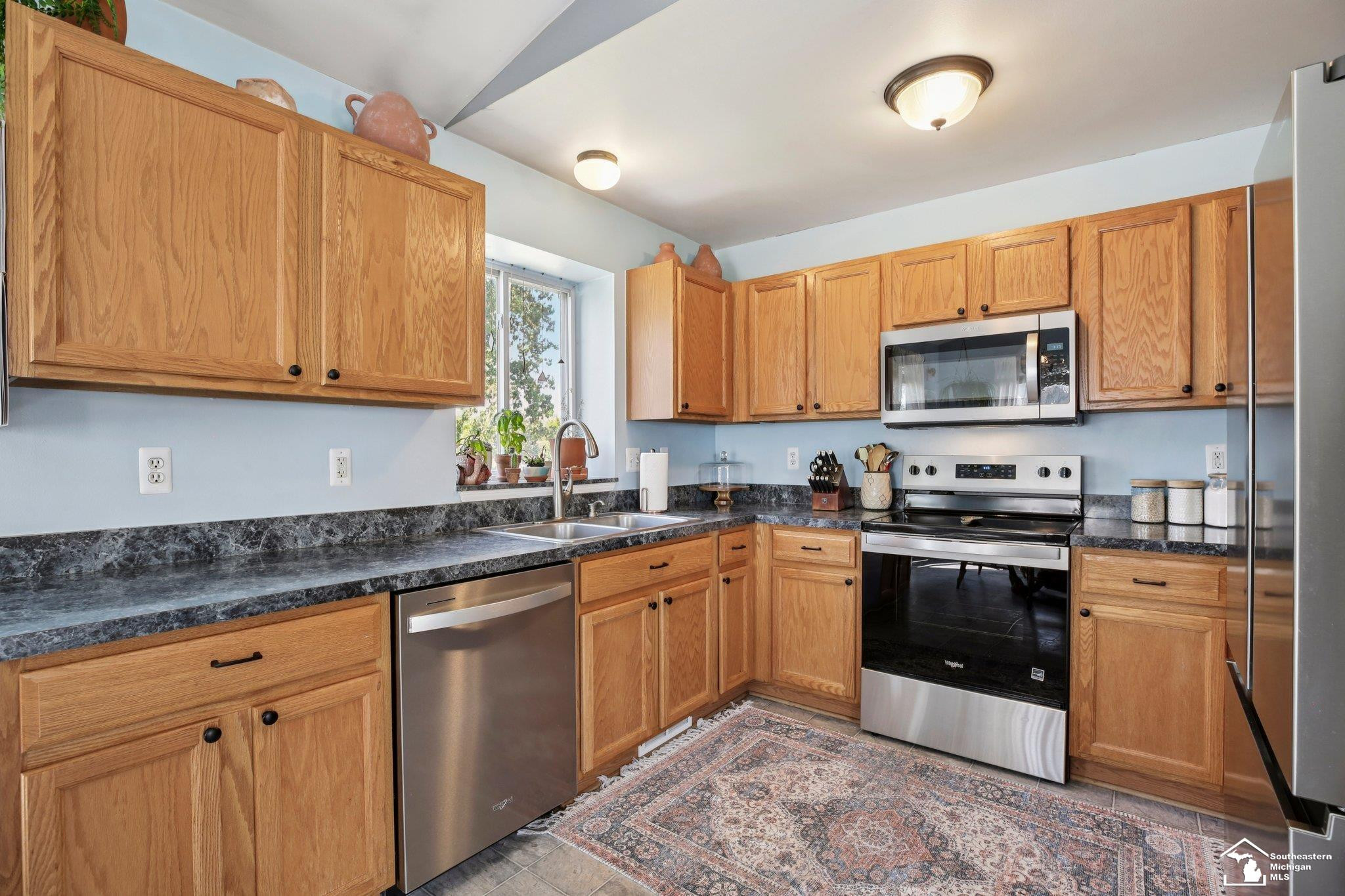 4023 Stone Post Road, Newport, MI 48166 — Photo 4