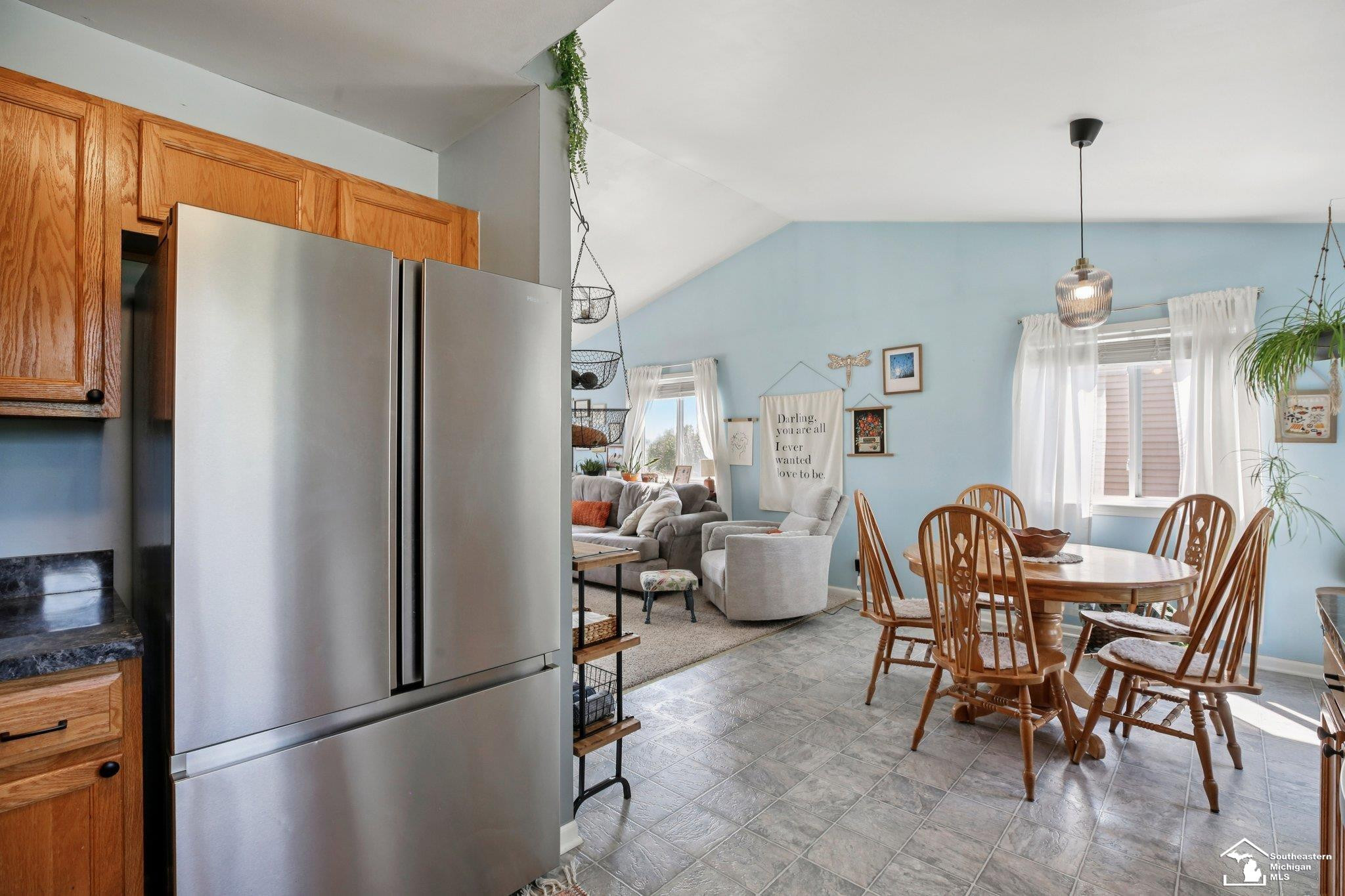 4023 Stone Post Road, Newport, MI 48166 — Photo 5