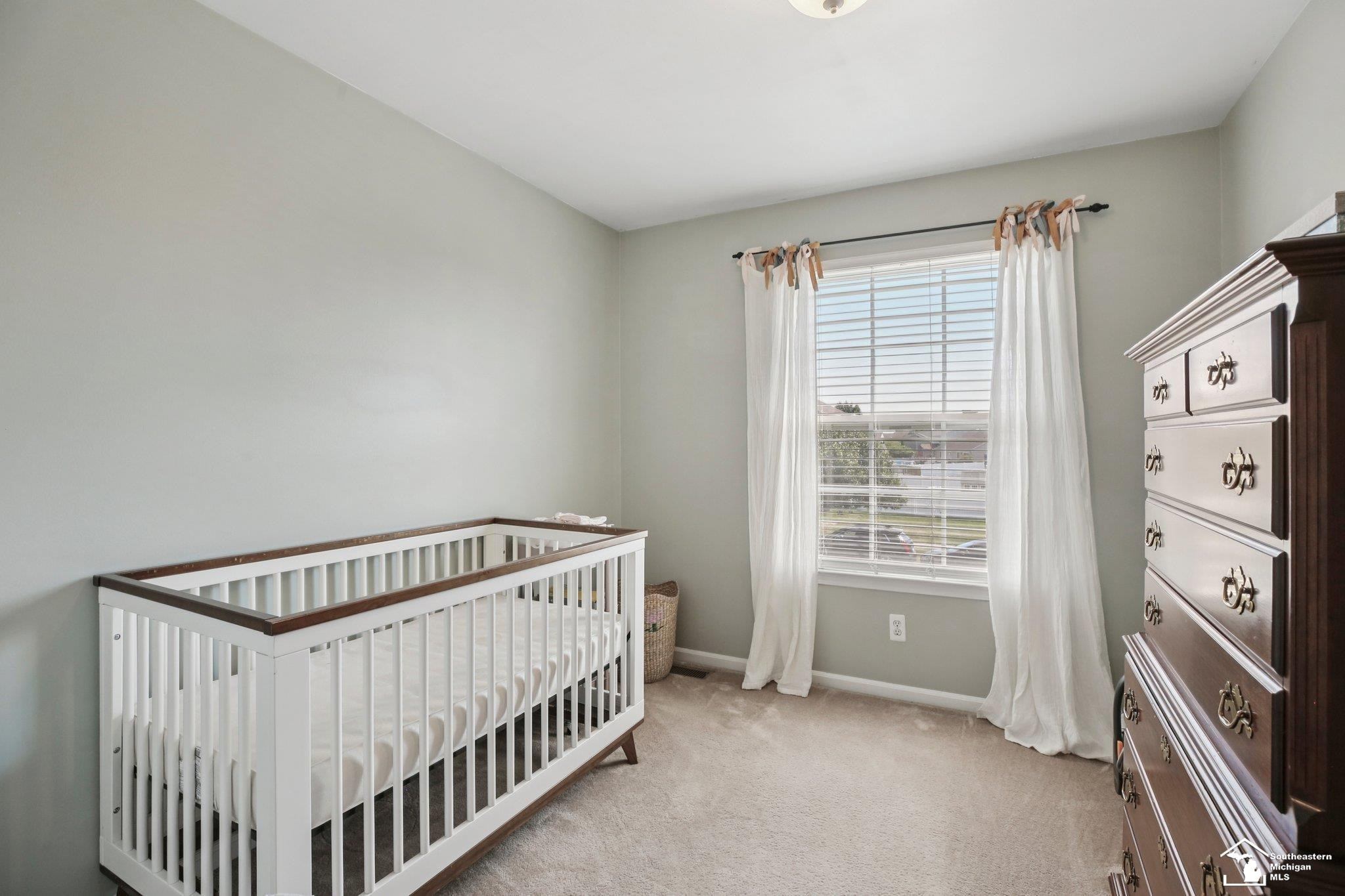 4023 Stone Post Road, Newport, MI 48166 — Photo 10