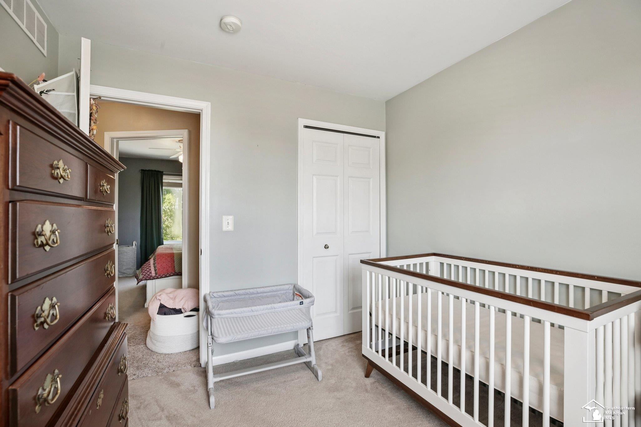 4023 Stone Post Road, Newport, MI 48166 — Photo 11