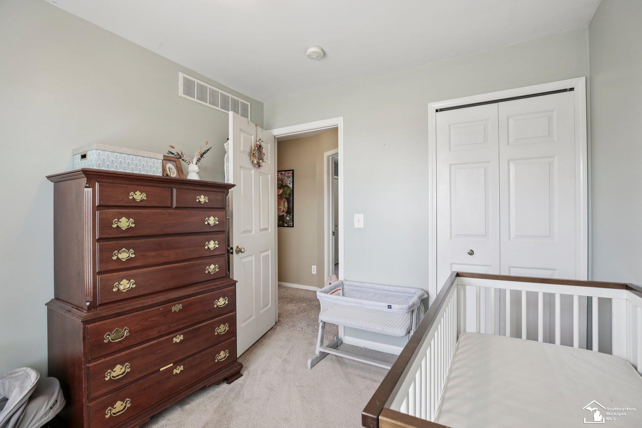 4023 Stone Post Road, Newport, MI 48166 — Photo 12