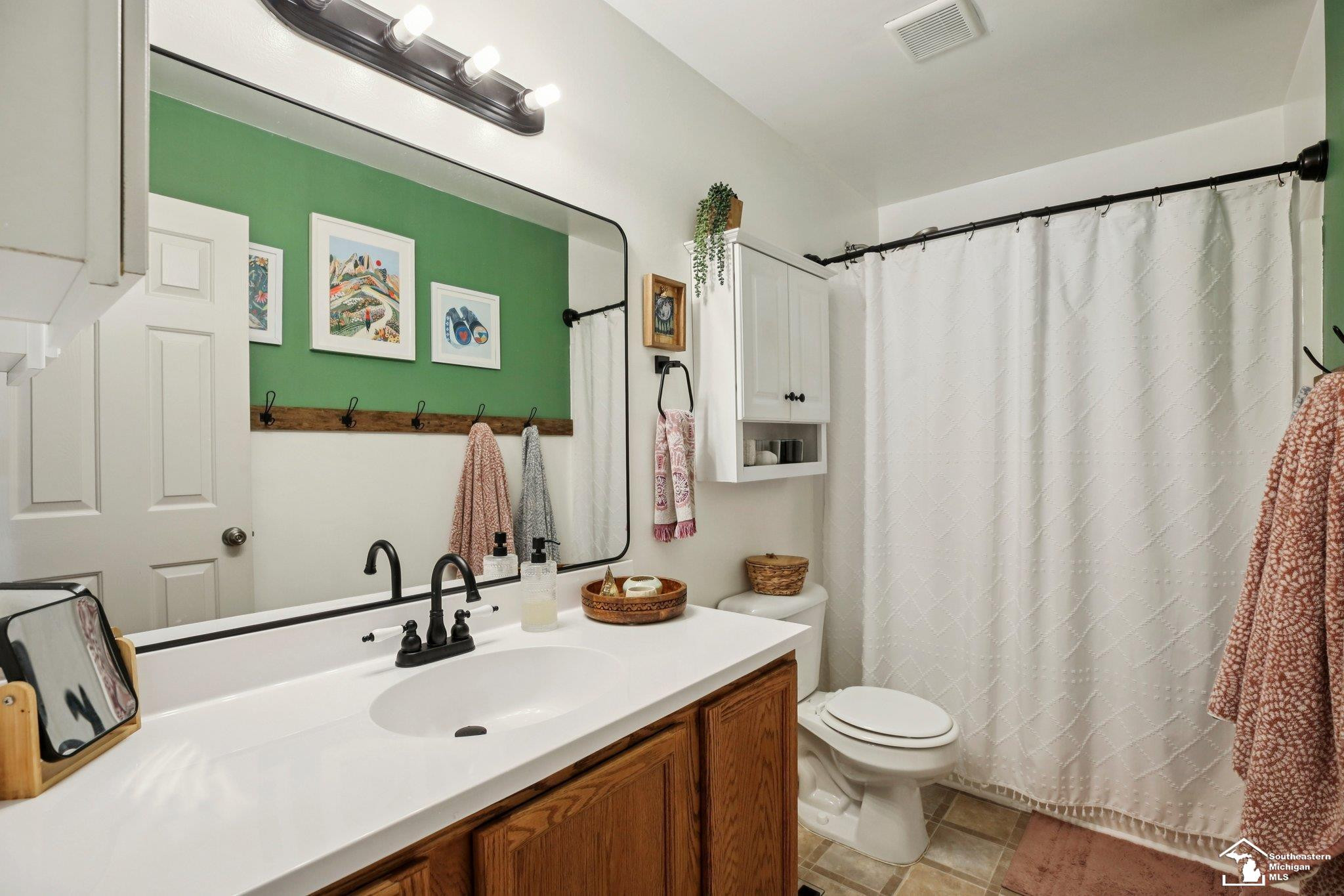 4023 Stone Post Road, Newport, MI 48166 — Photo 16