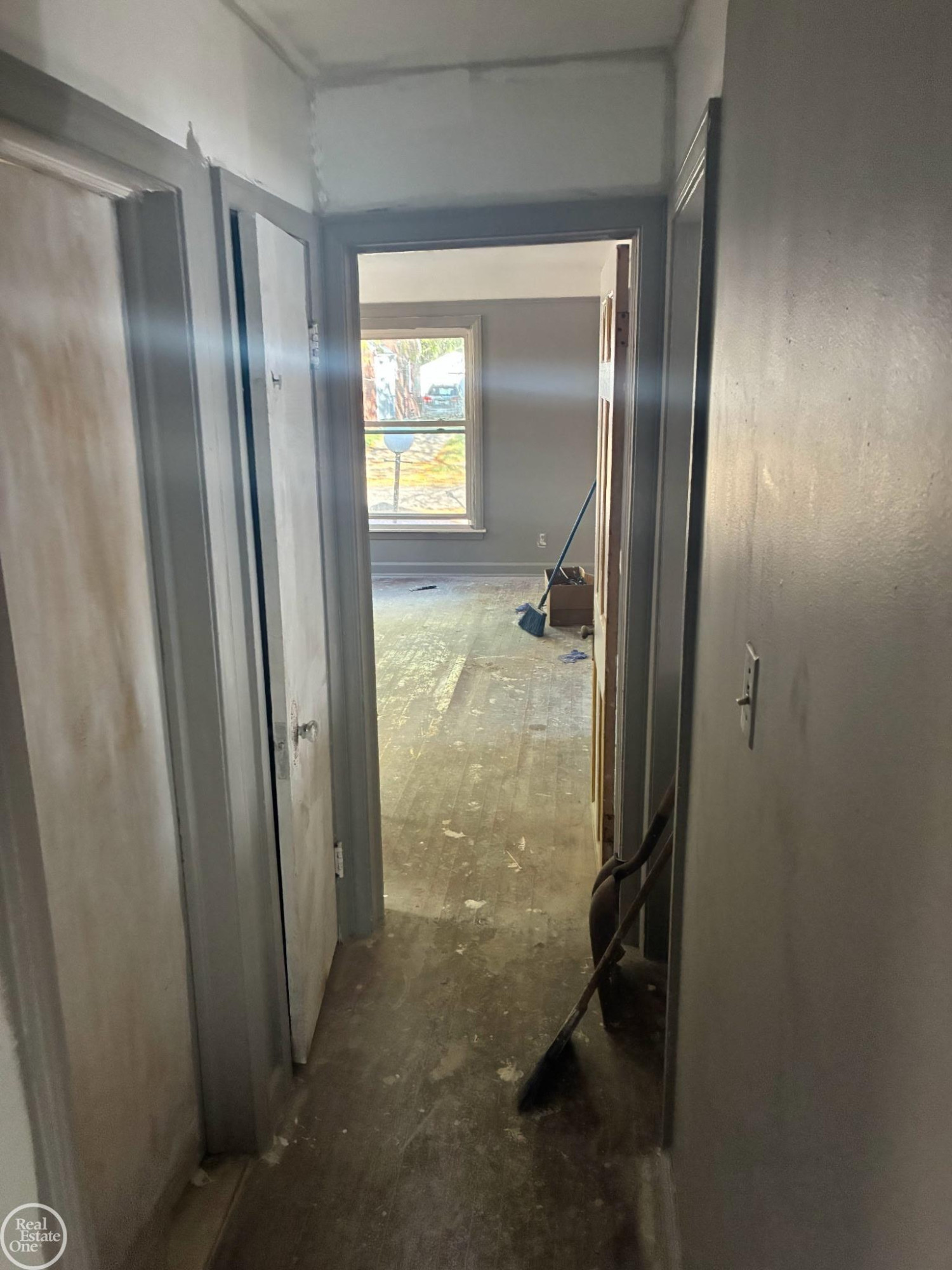 5557 Lakeview Street, Detroit, MI 48213 — Photo 5