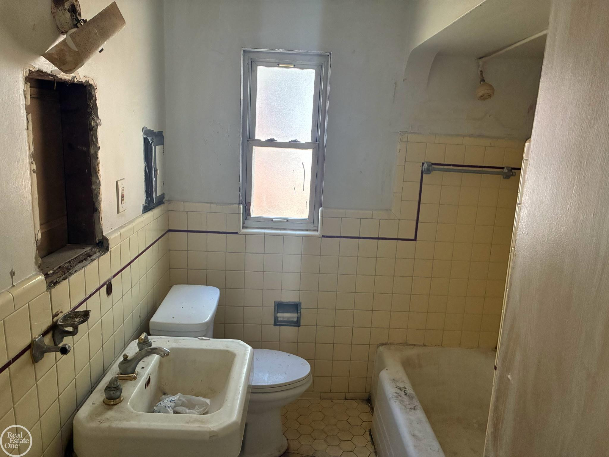 5557 Lakeview Street, Detroit, MI 48213 — Photo 6
