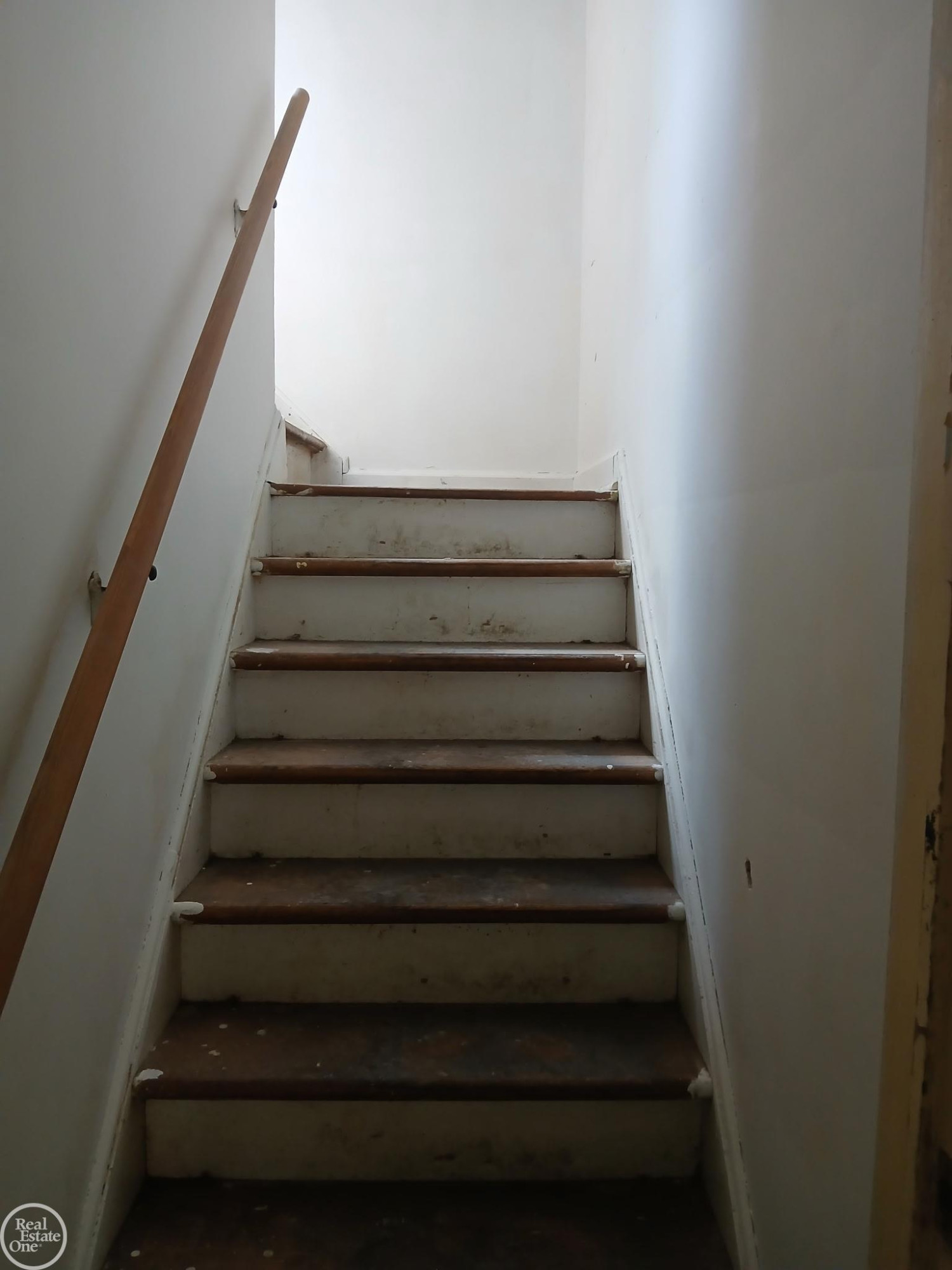 5557 Lakeview Street, Detroit, MI 48213 — Photo 7
