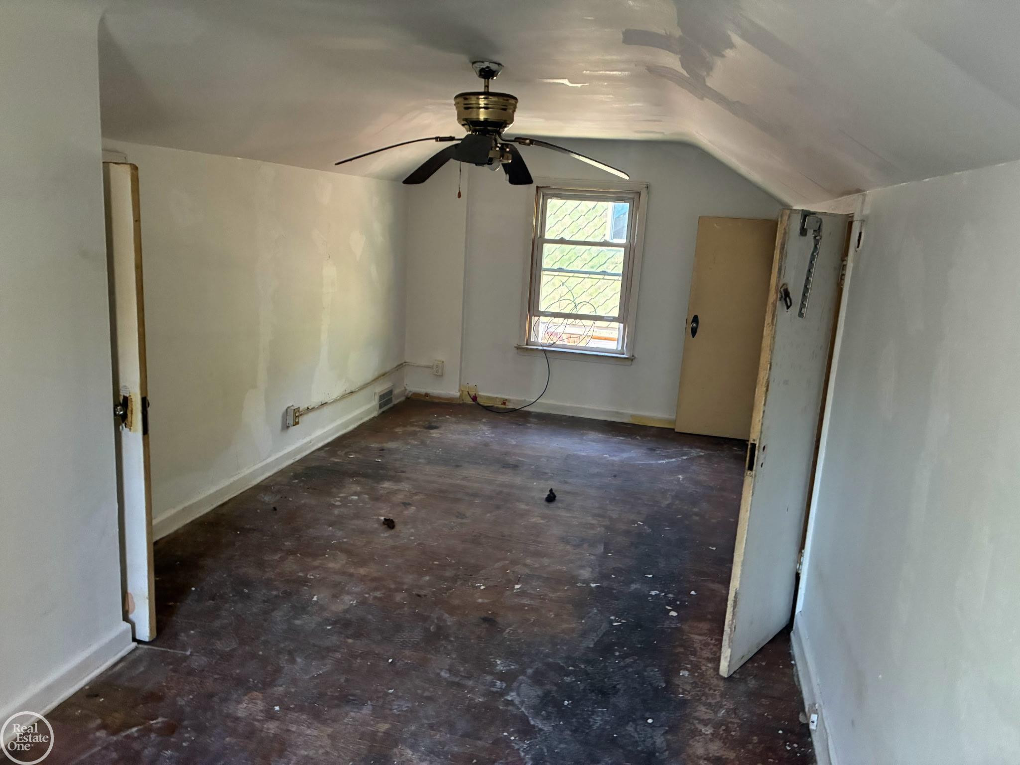 5557 Lakeview Street, Detroit, MI 48213 — Photo 8