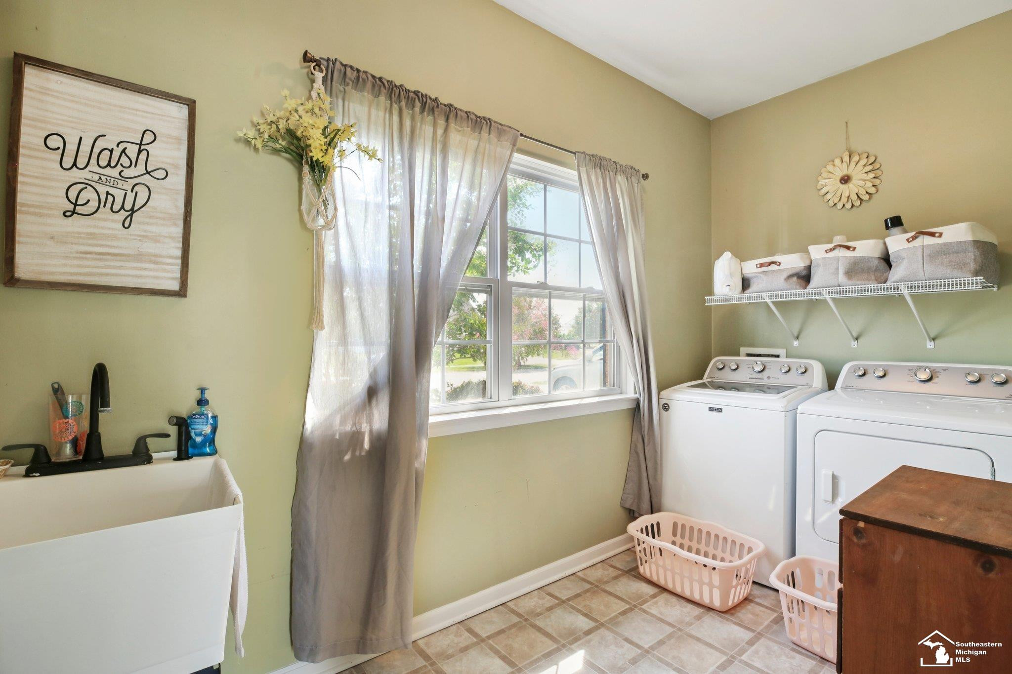 4023 Stone Post Road, Newport, MI 48166 — Photo 22