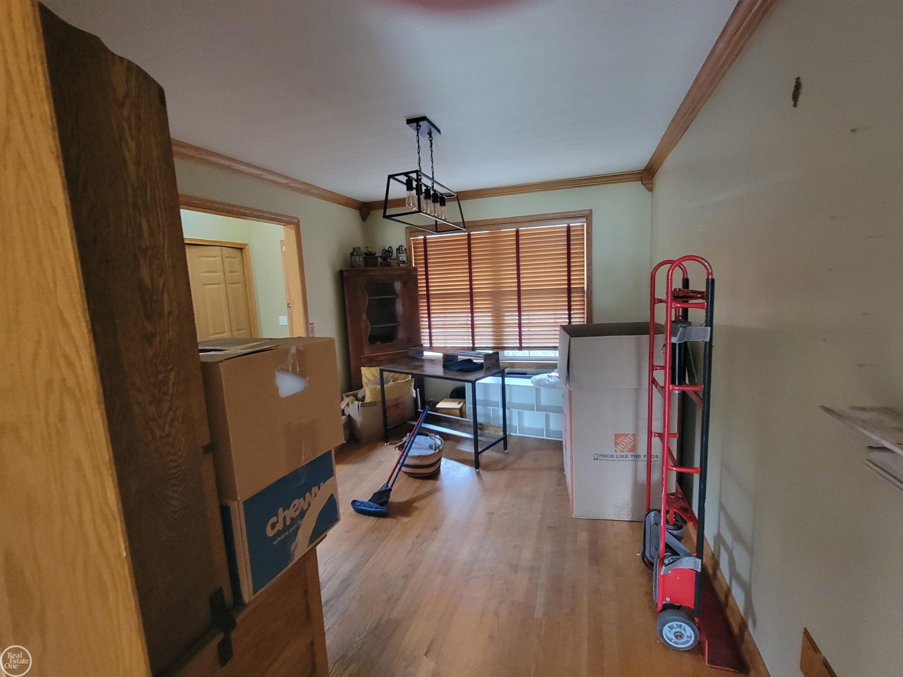 2897 GULFSTREAM Drive, Saginaw, MI 48603 — Photo 13
