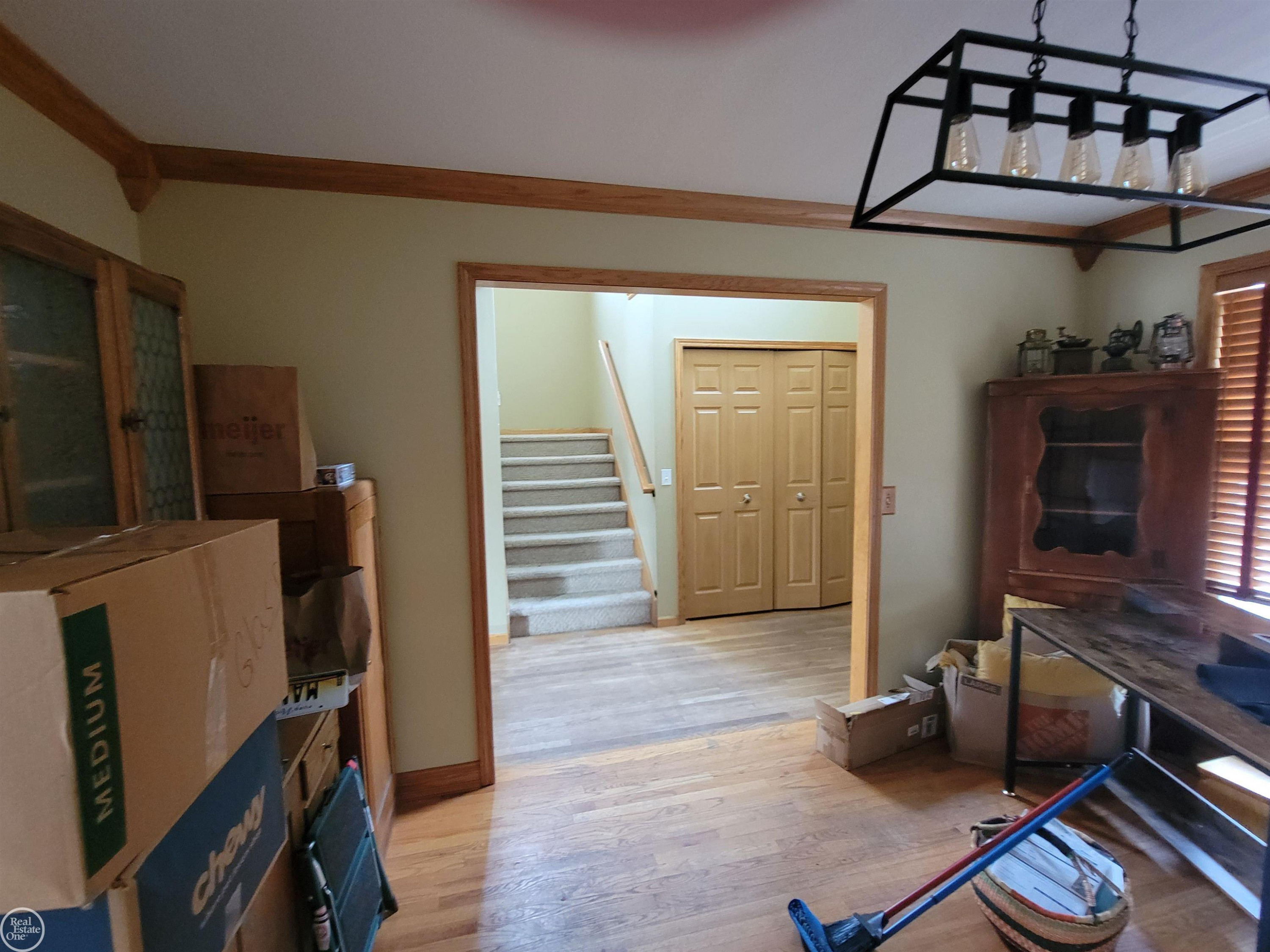 2897 GULFSTREAM Drive, Saginaw, MI 48603 — Photo 14
