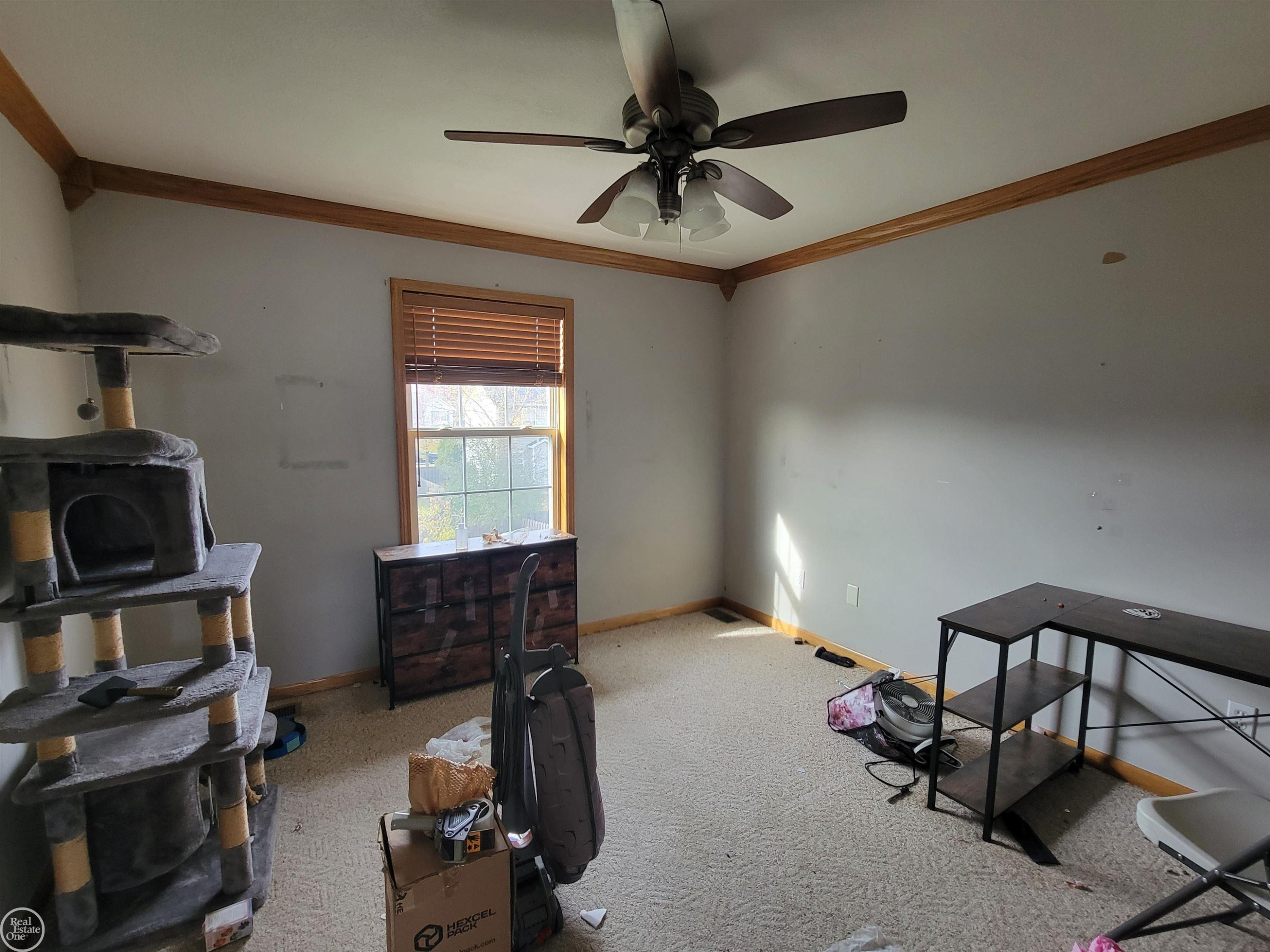 2897 GULFSTREAM Drive, Saginaw, MI 48603 — Photo 15