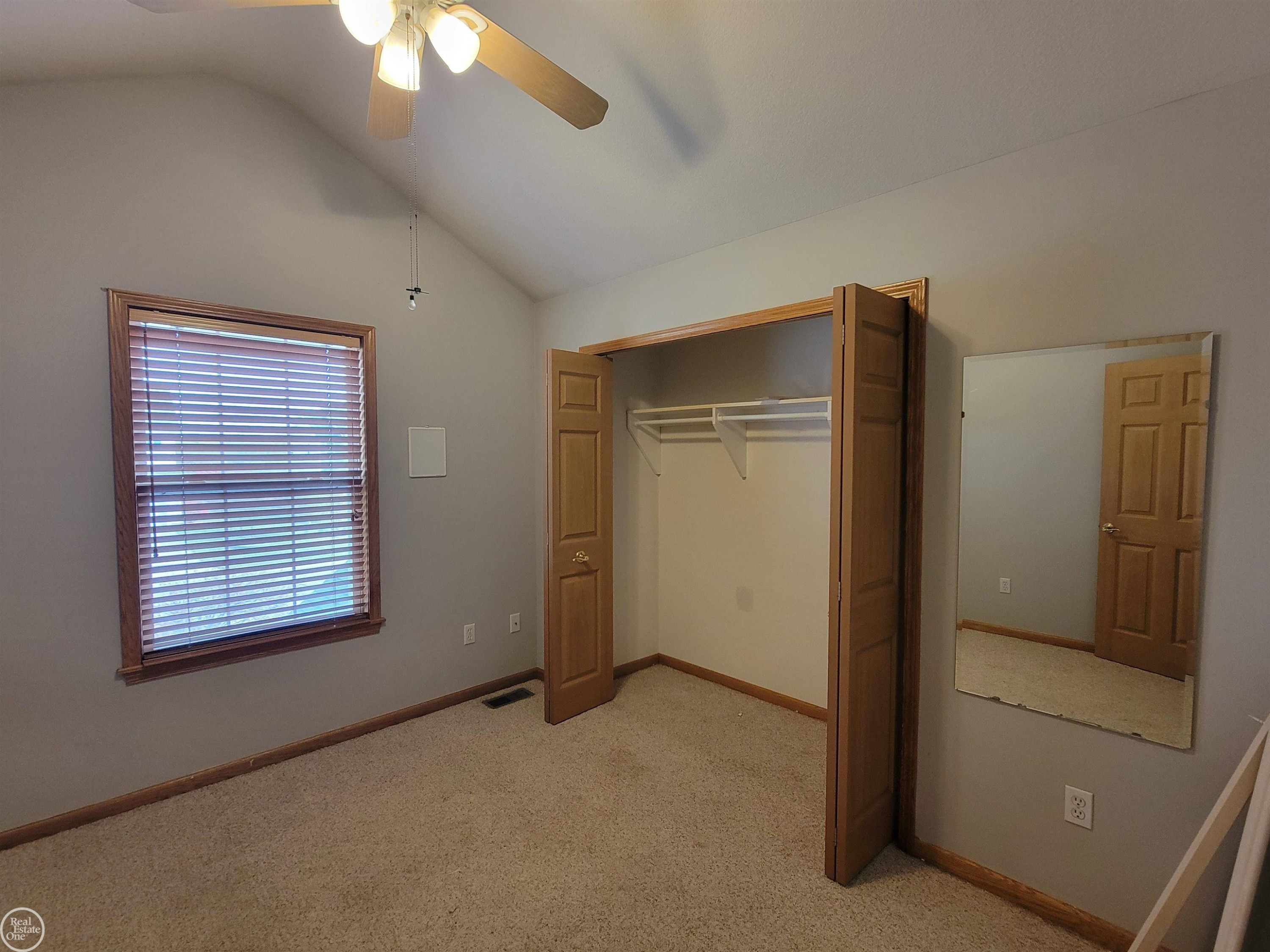 2897 GULFSTREAM Drive, Saginaw, MI 48603 — Photo 18
