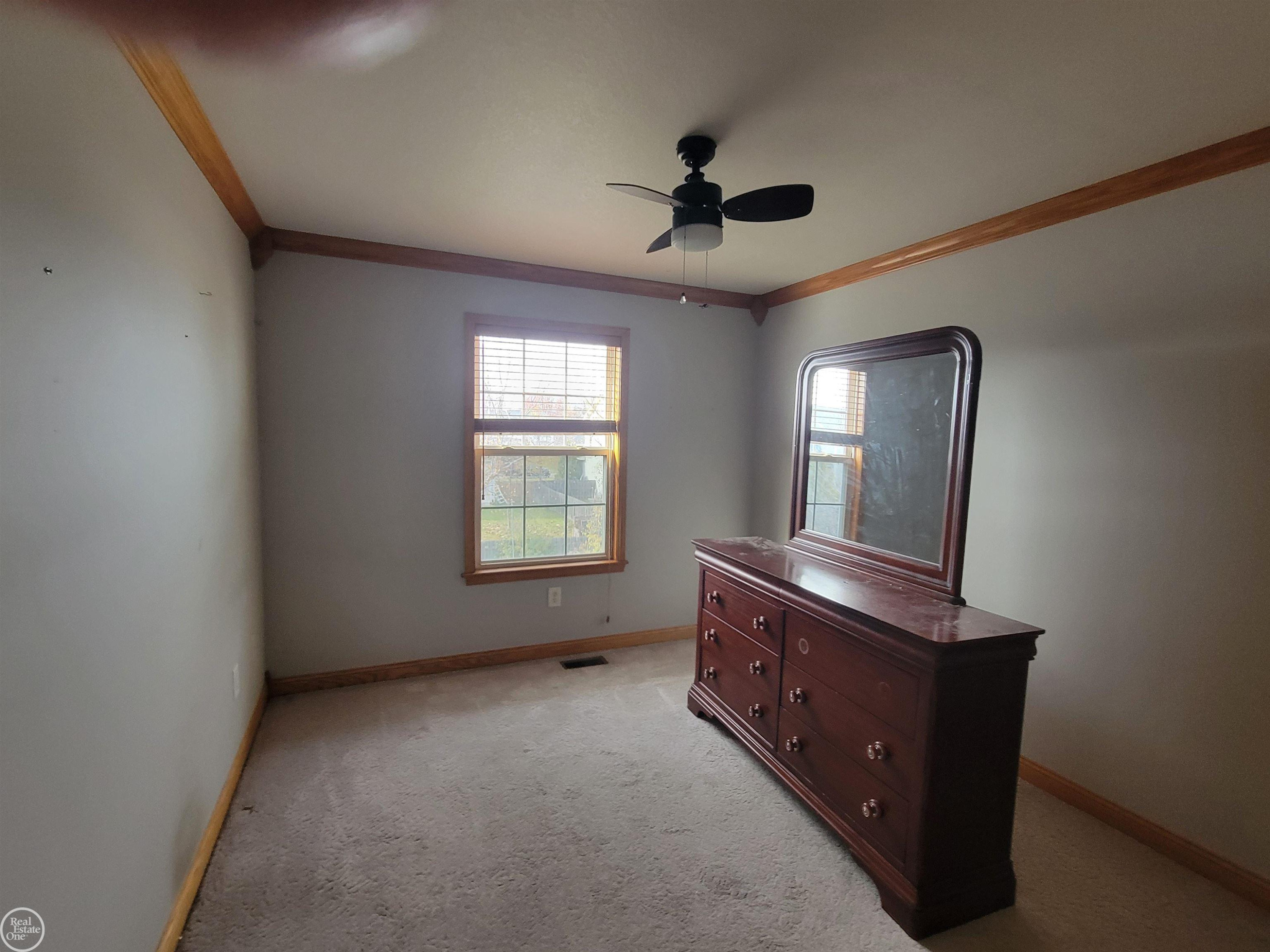 2897 GULFSTREAM Drive, Saginaw, MI 48603 — Photo 20