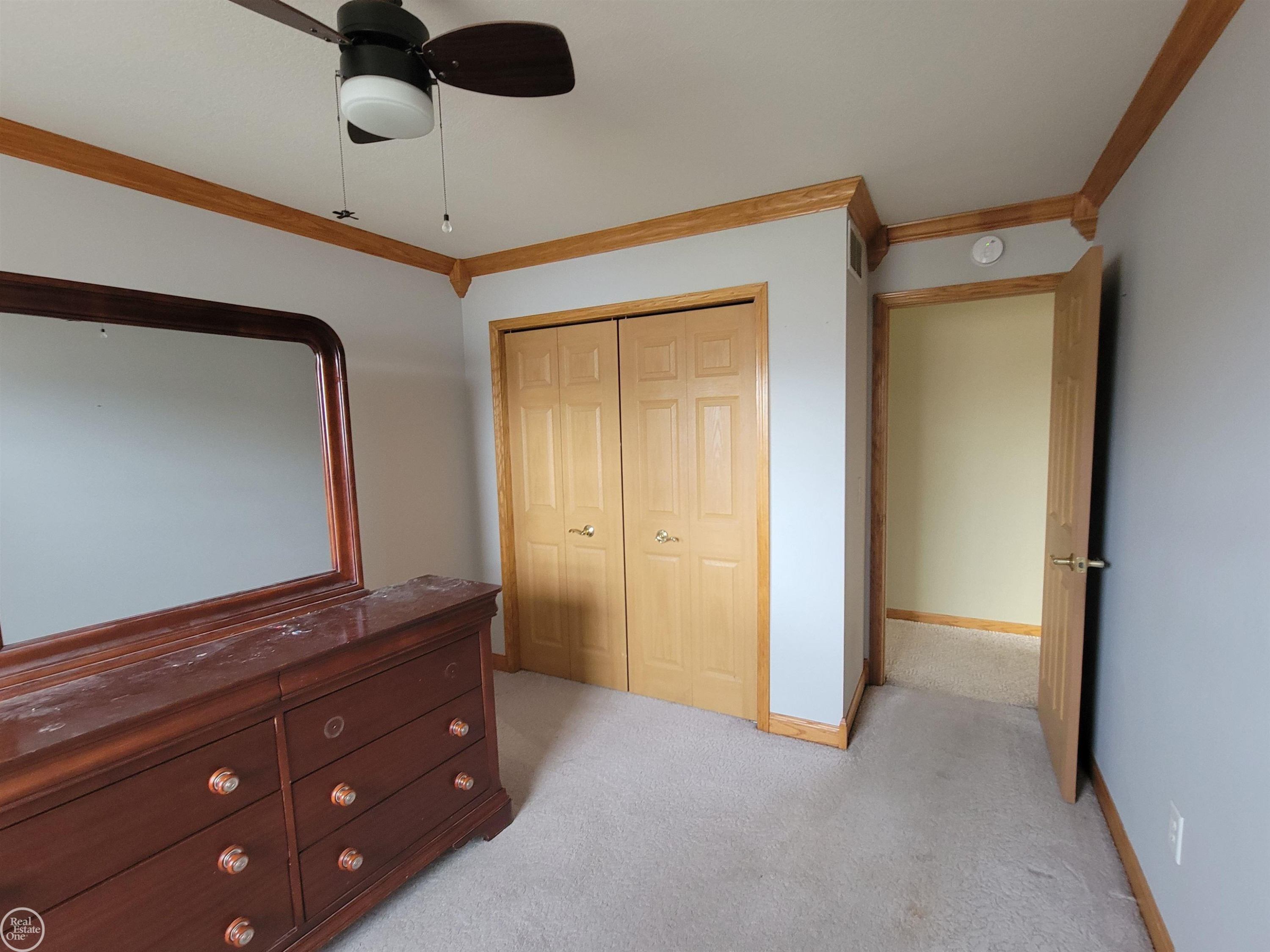 2897 GULFSTREAM Drive, Saginaw, MI 48603 — Photo 21