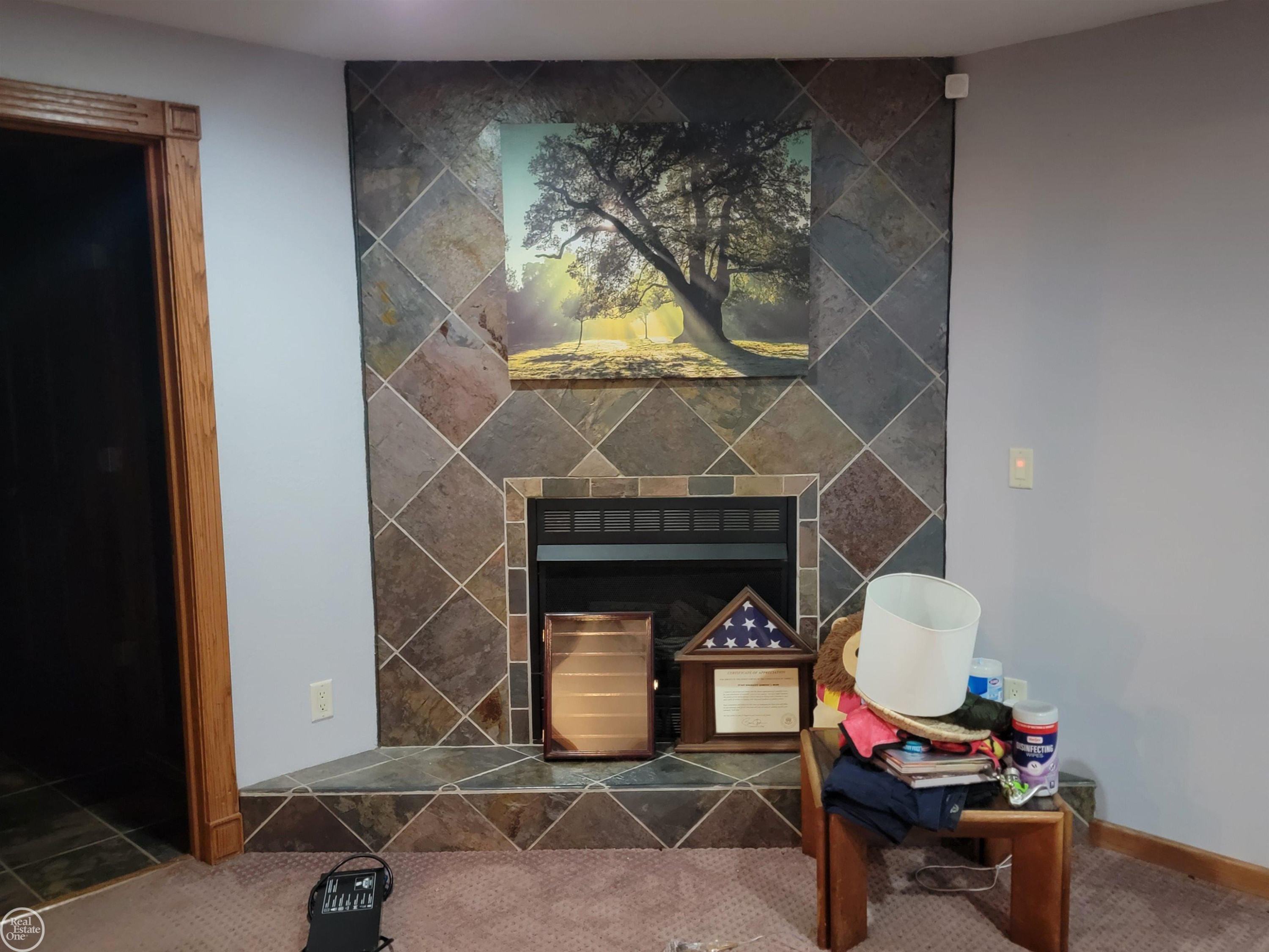 2897 GULFSTREAM Drive, Saginaw, MI 48603 — Photo 30