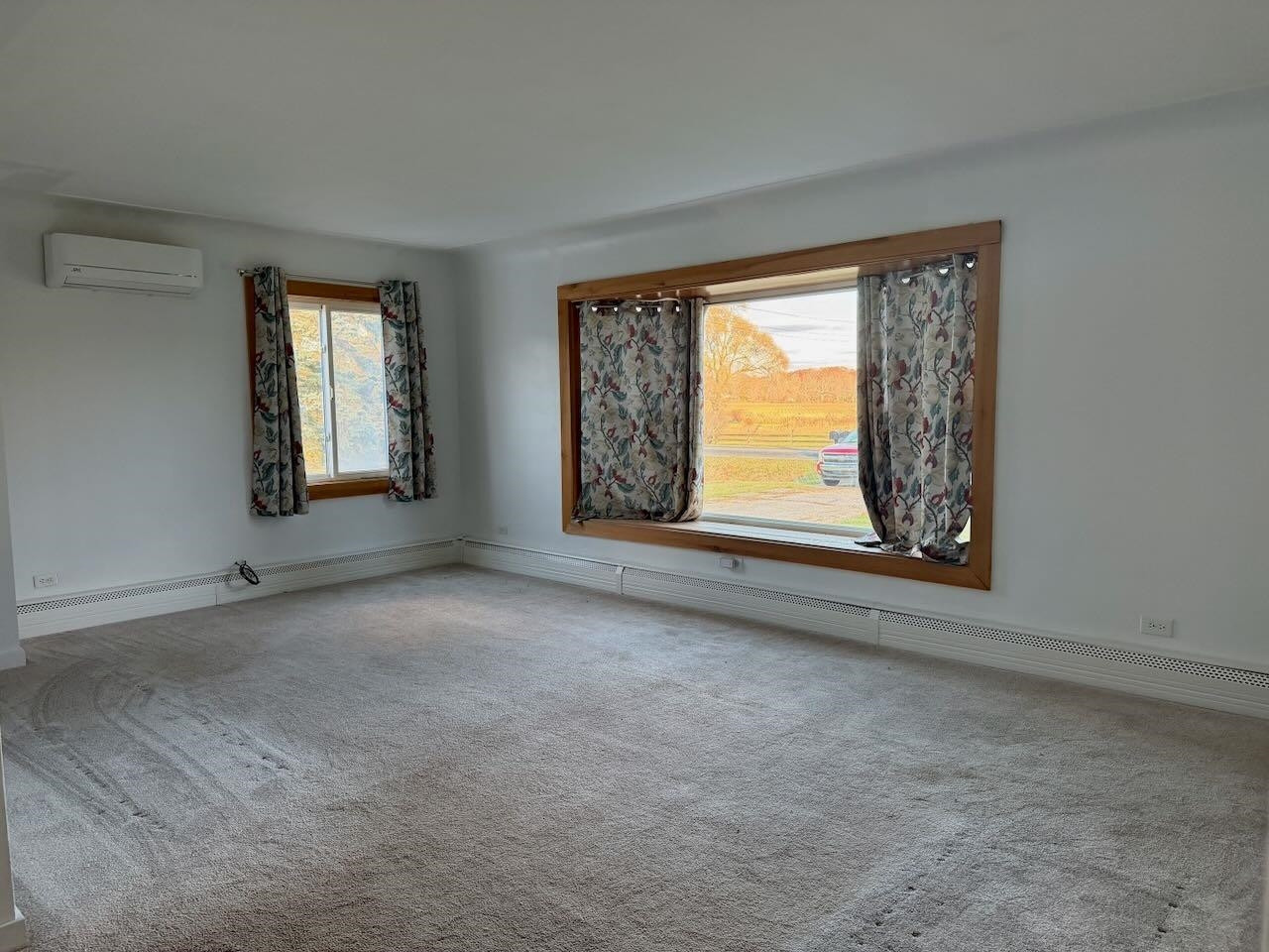4950 Brown Road, Durand, MI 48429 — Photo 12