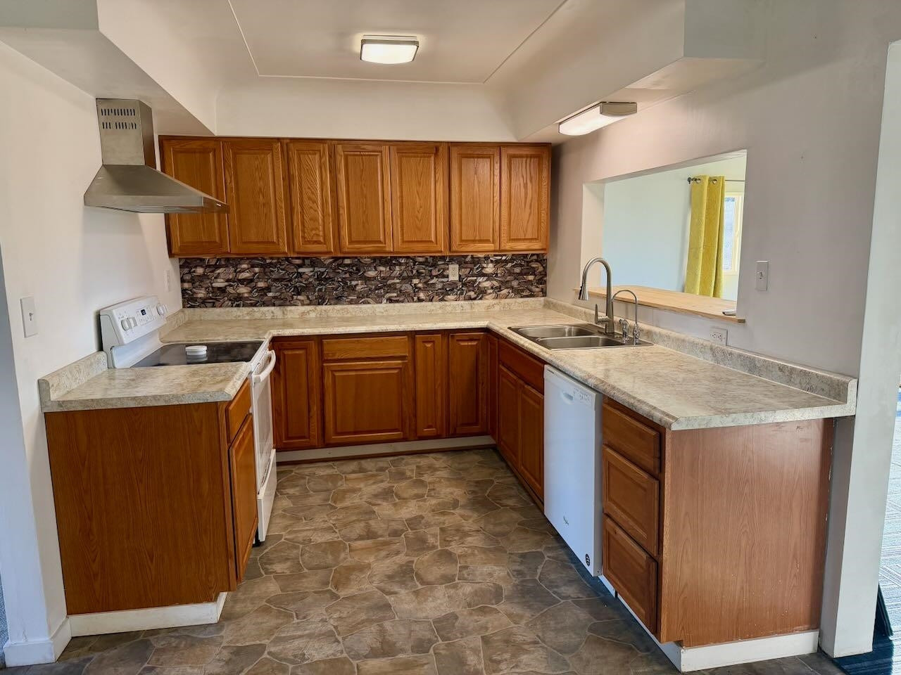 4950 Brown Road, Durand, MI 48429 — Photo 13