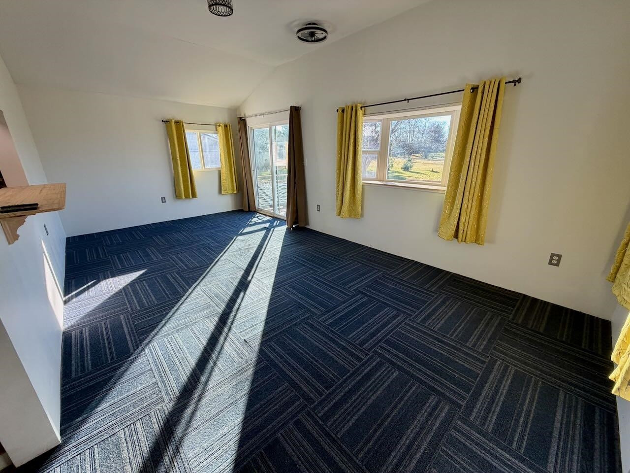 4950 Brown Road, Durand, MI 48429 — Photo 14