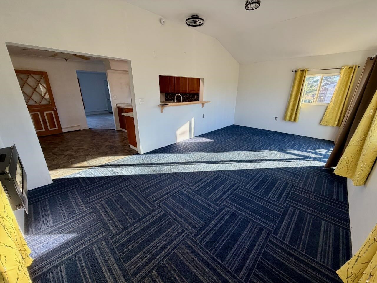 4950 Brown Road, Durand, MI 48429 — Photo 15