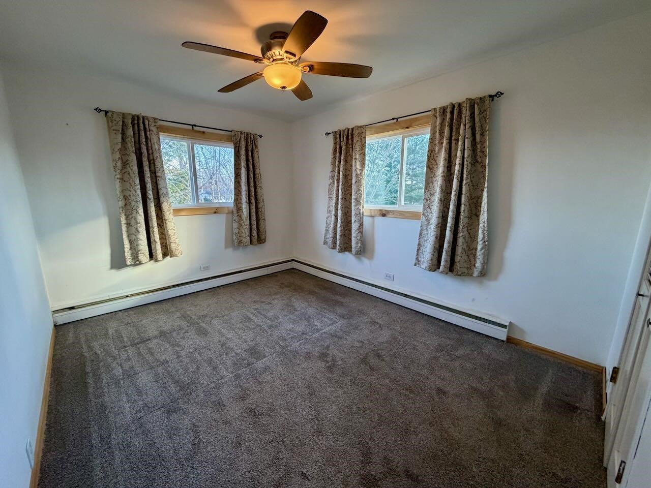 4950 Brown Road, Durand, MI 48429 — Photo 16