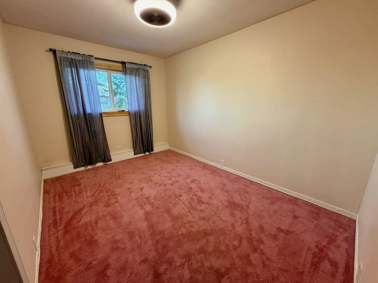 4950 Brown Road, Durand, MI 48429 — Photo 17
