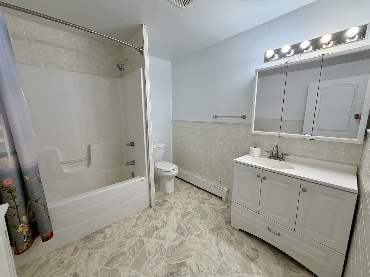 4950 Brown Road, Durand, MI 48429 — Photo 19