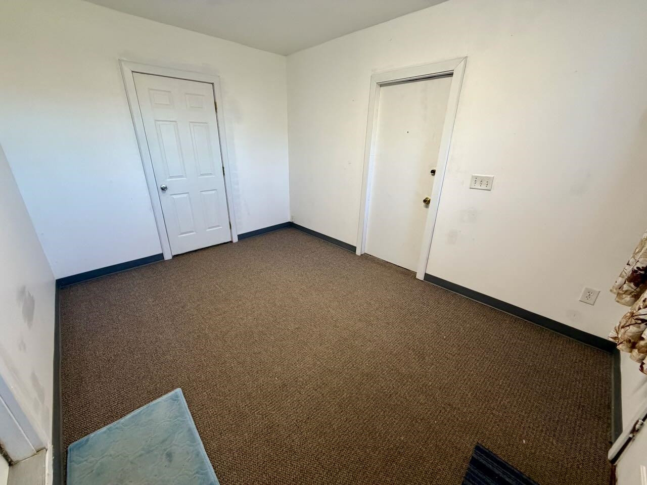 4950 Brown Road, Durand, MI 48429 — Photo 20