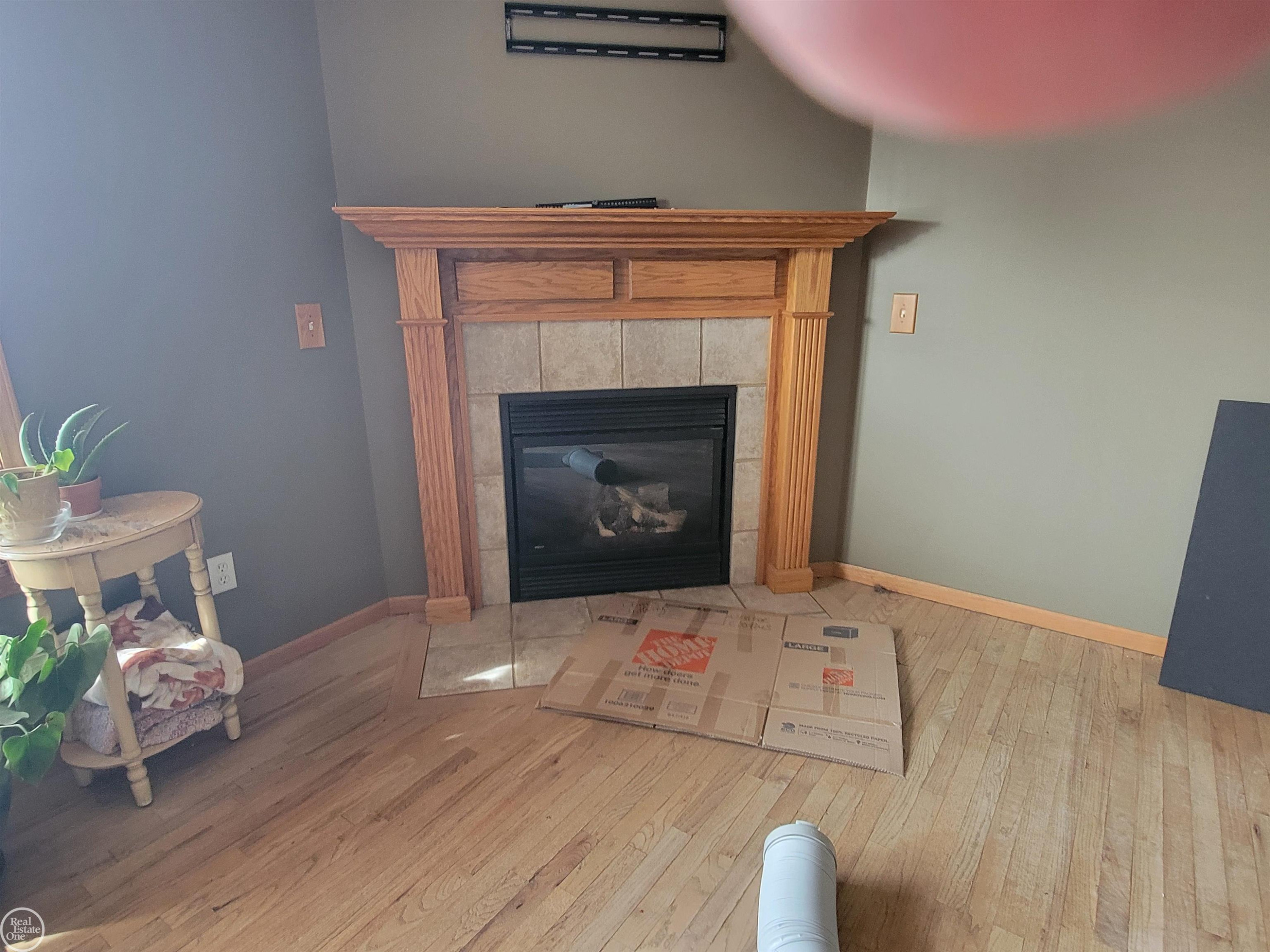 2897 GULFSTREAM Drive, Saginaw, MI 48603 — Photo 46
