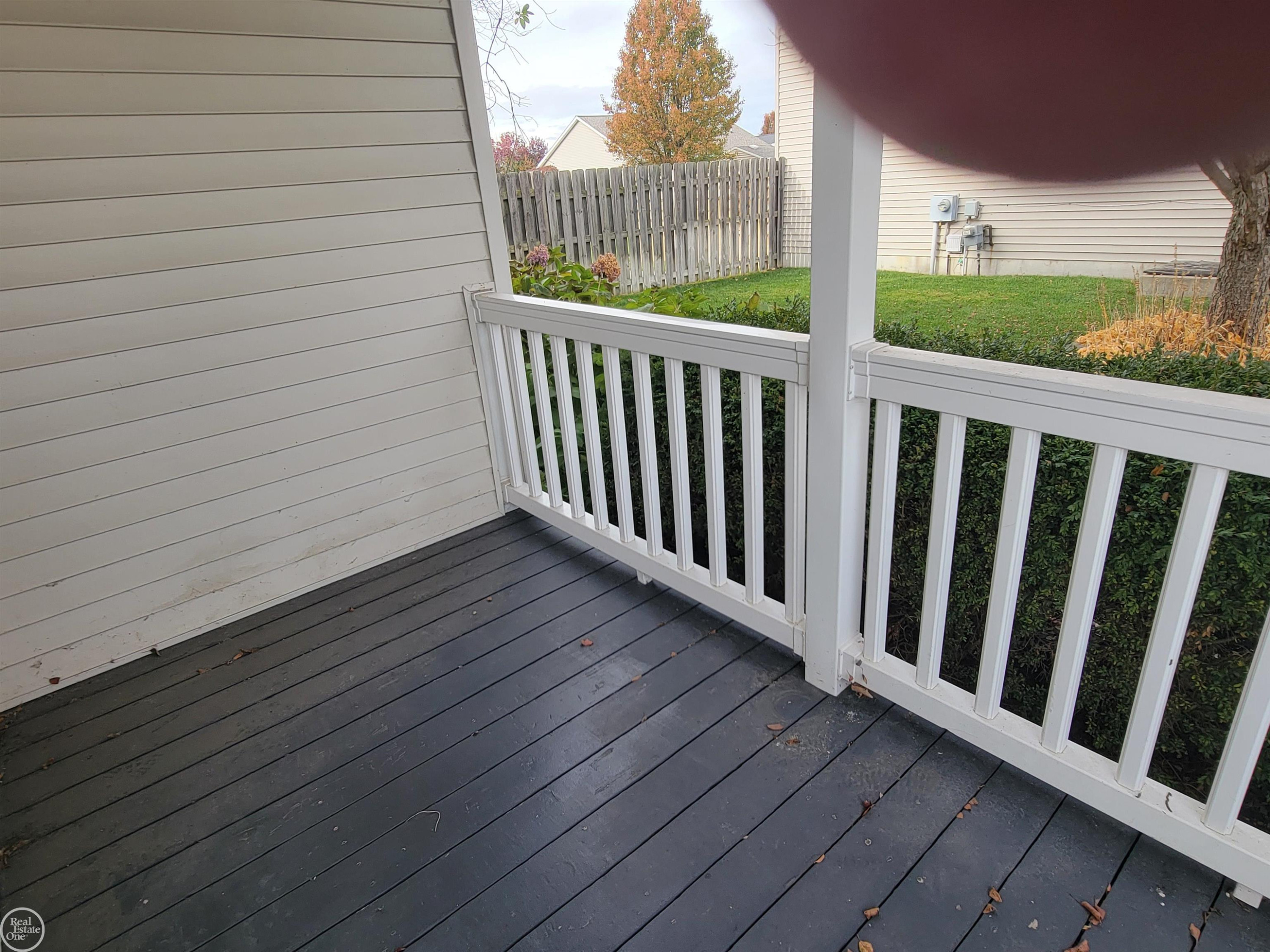 2897 GULFSTREAM Drive, Saginaw, MI 48603 — Photo 47