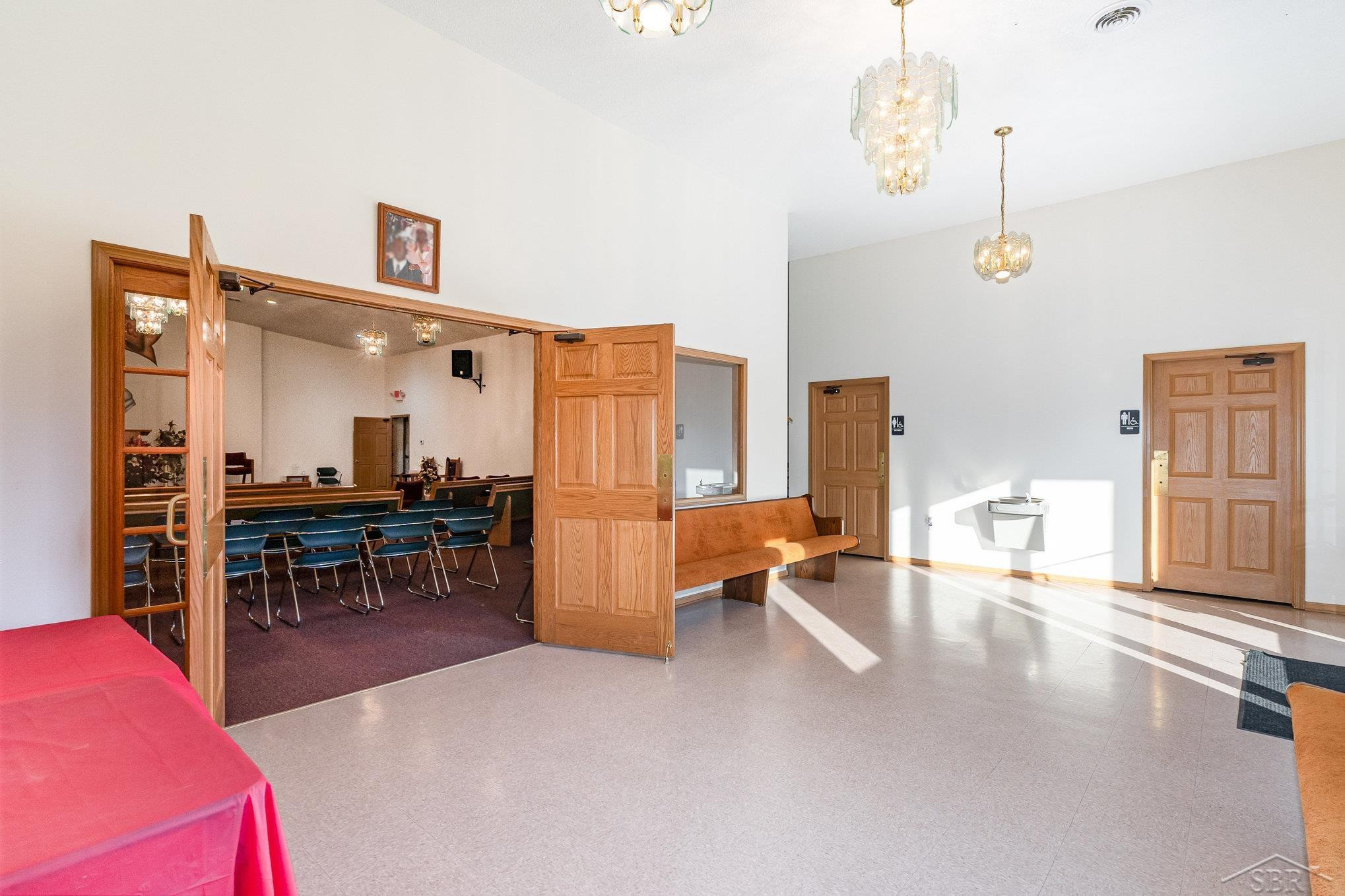 2611 King Road, Saginaw, MI 48601 — Photo 4