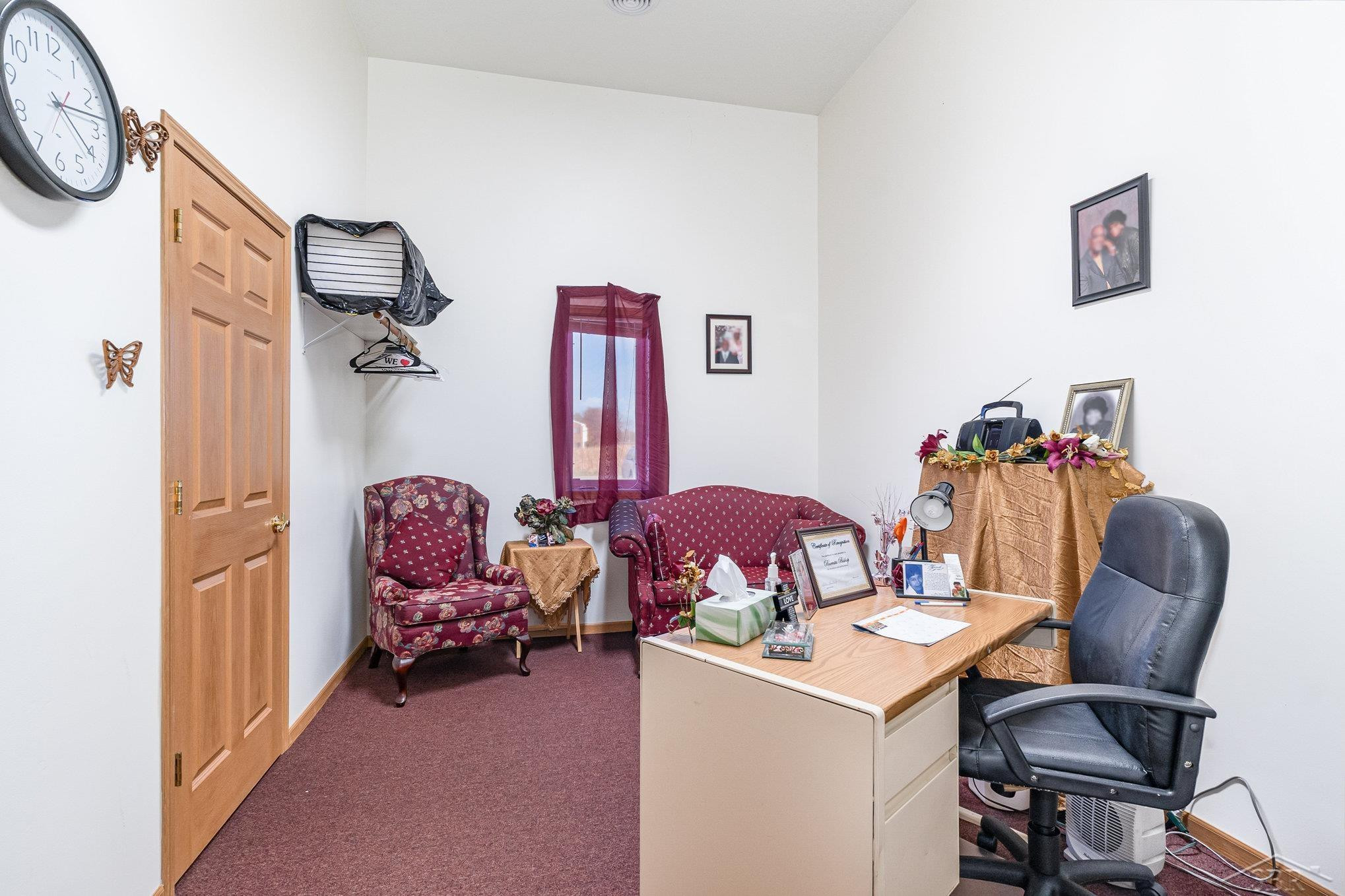 2611 King Road, Saginaw, MI 48601 — Photo 11