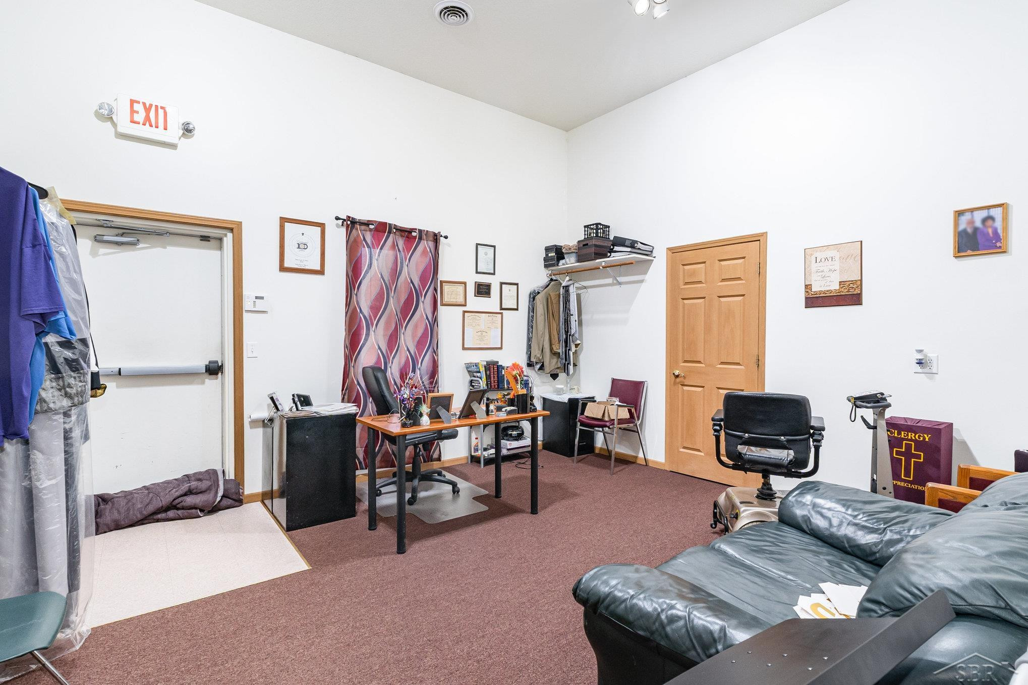 2611 King Road, Saginaw, MI 48601 — Photo 12