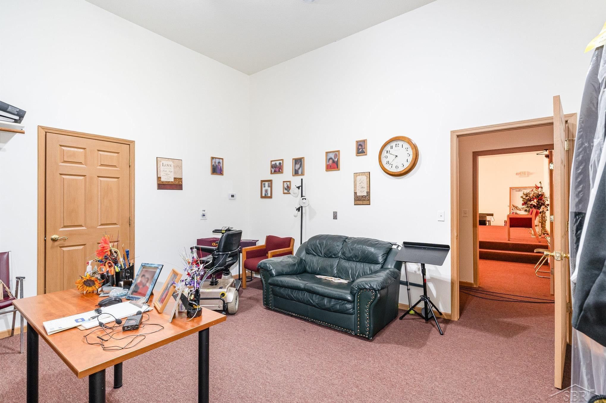 2611 King Road, Saginaw, MI 48601 — Photo 13