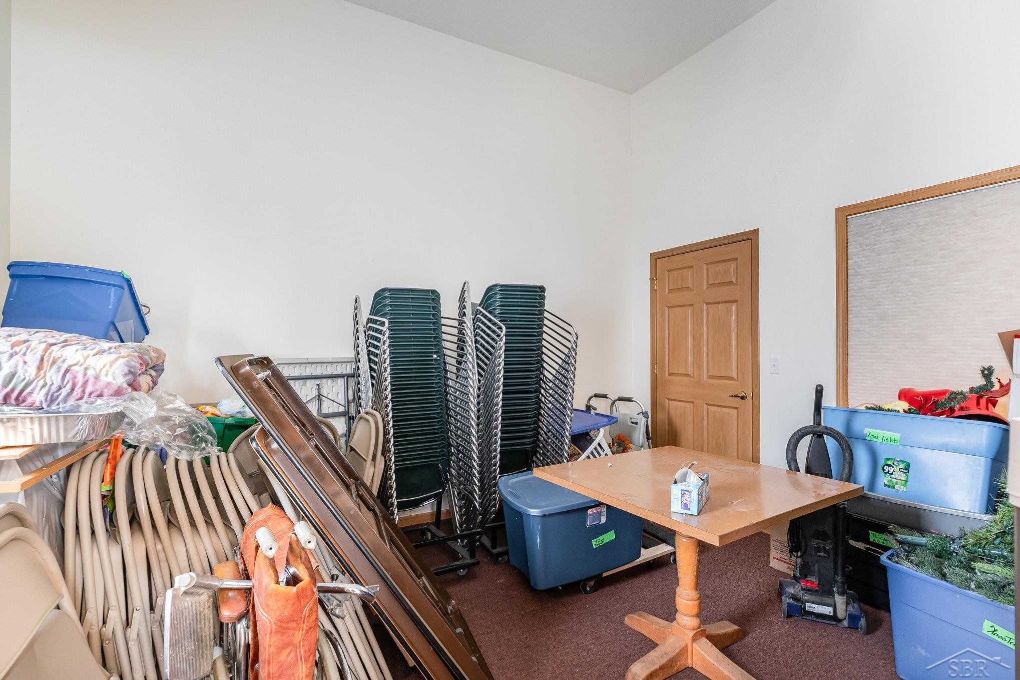 2611 King Road, Saginaw, MI 48601 — Photo 16