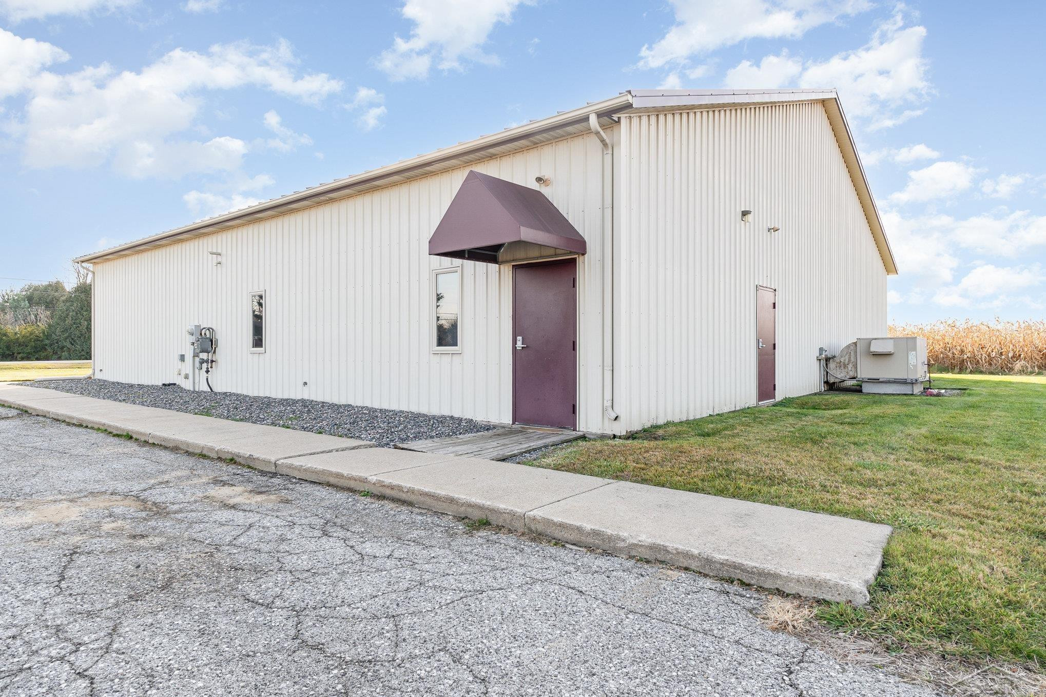 2611 King Road, Saginaw, MI 48601 — Photo 18