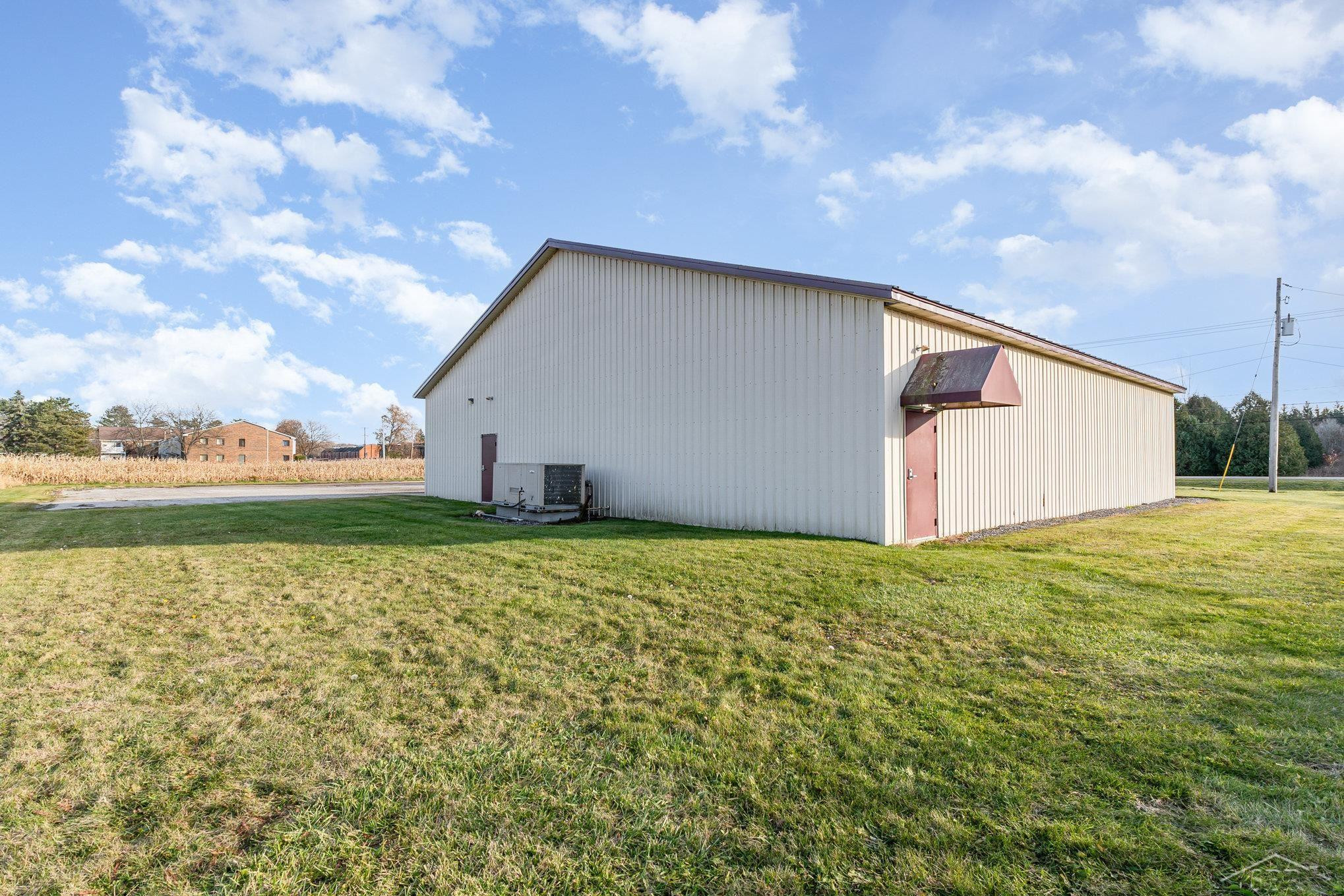 2611 King Road, Saginaw, MI 48601 — Photo 19