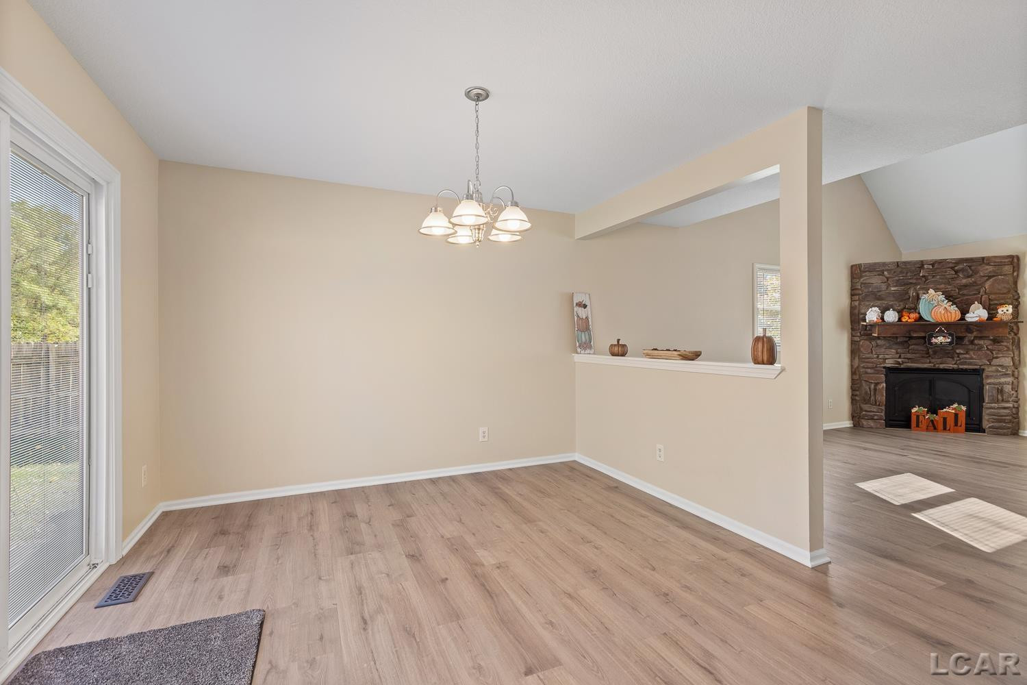 3126 Cobblestone Ridge, Tecumseh, MI 49286 — Photo 5