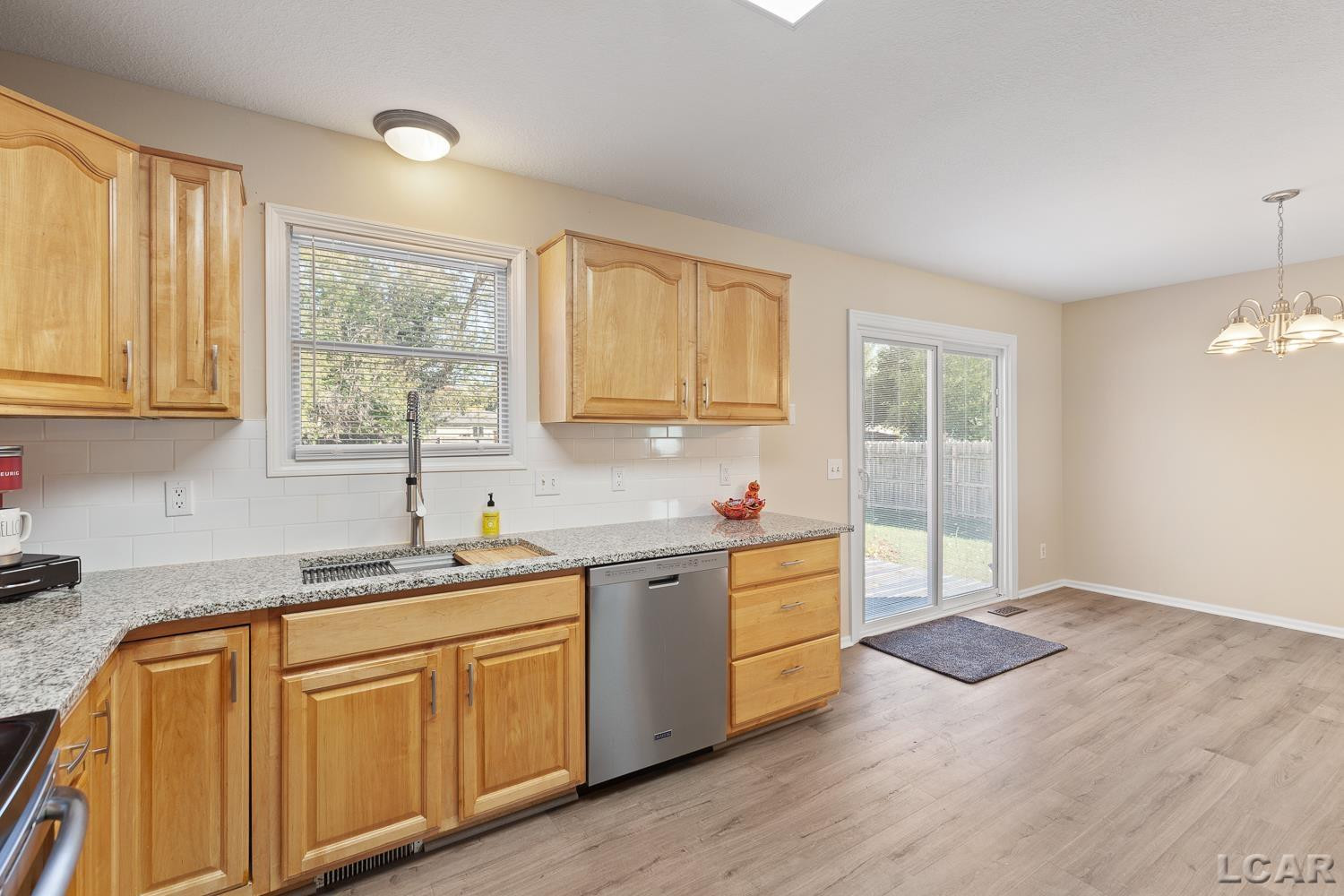 3126 Cobblestone Ridge, Tecumseh, MI 49286 — Photo 8