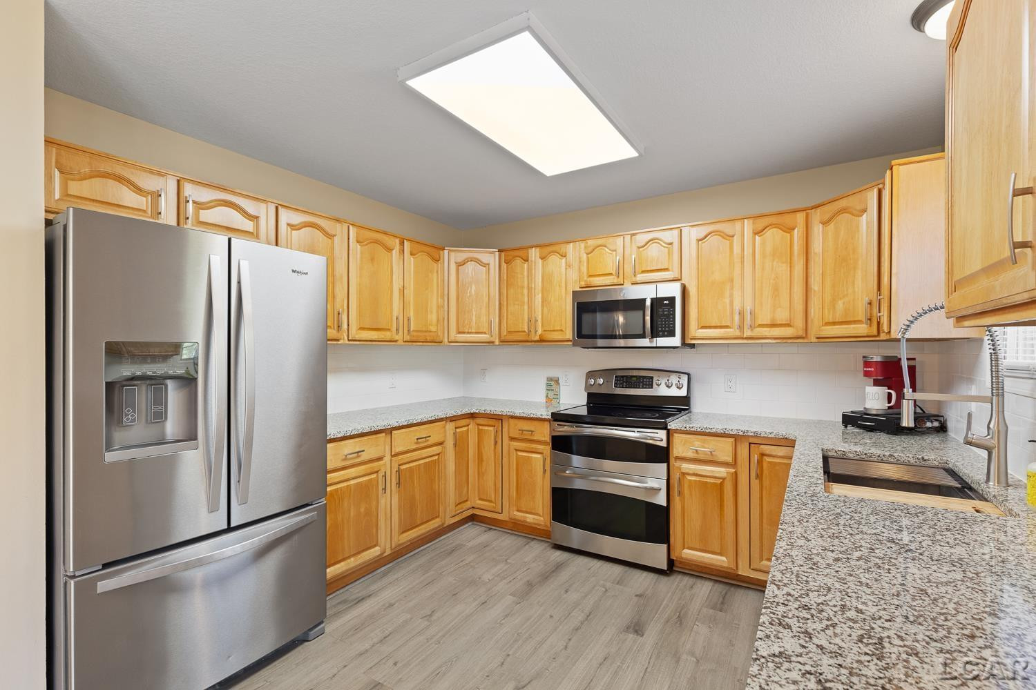 3126 Cobblestone Ridge, Tecumseh, MI 49286 — Photo 9