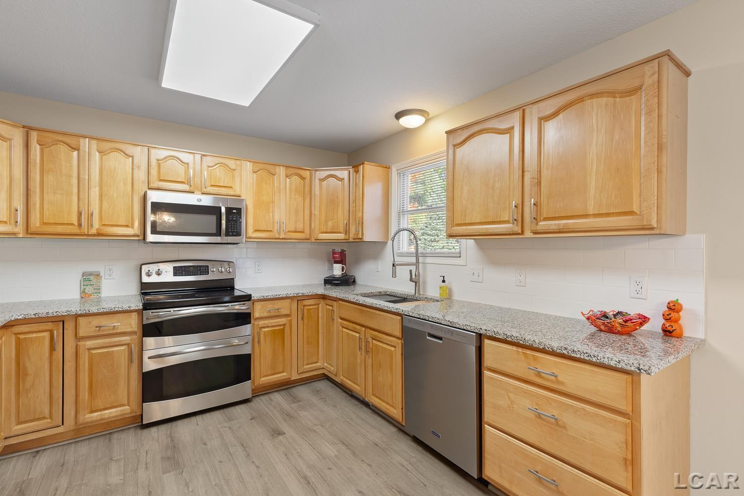 3126 Cobblestone Ridge, Tecumseh, MI 49286 — Photo 10