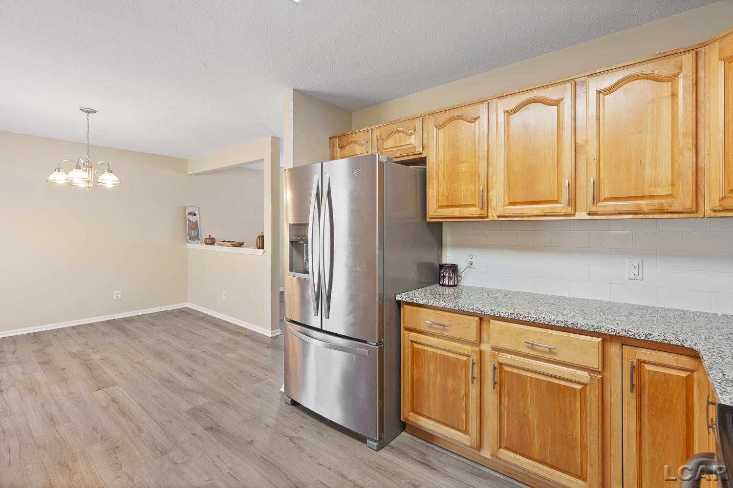 3126 Cobblestone Ridge, Tecumseh, MI 49286 — Photo 11