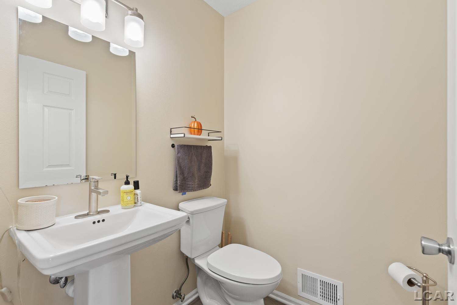 3126 Cobblestone Ridge, Tecumseh, MI 49286 — Photo 16