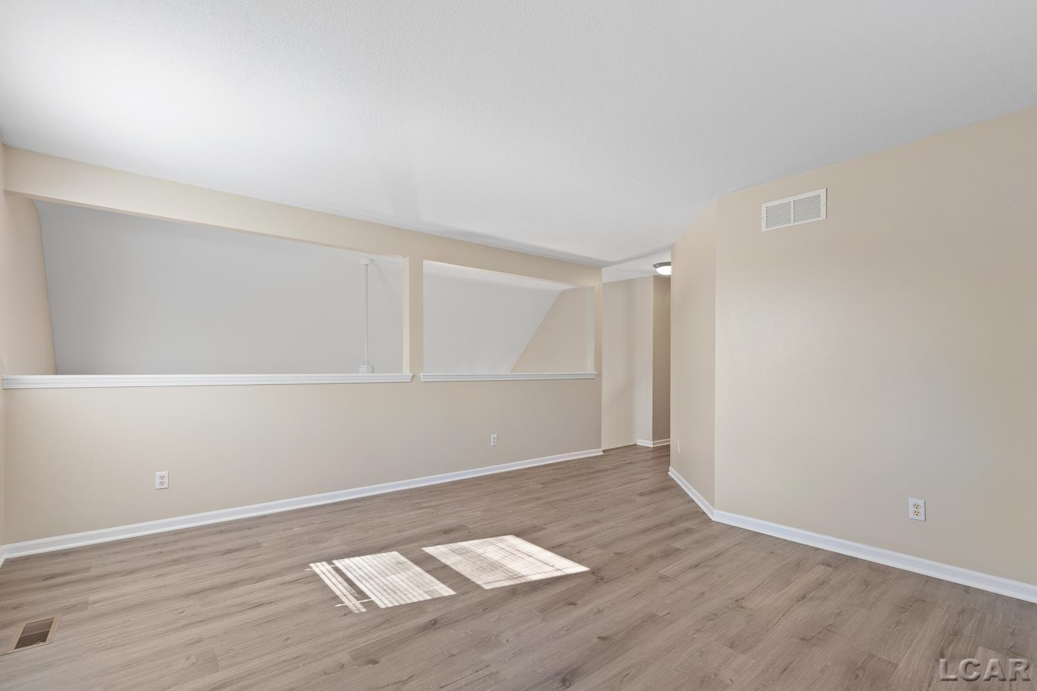 3126 Cobblestone Ridge, Tecumseh, MI 49286 — Photo 17