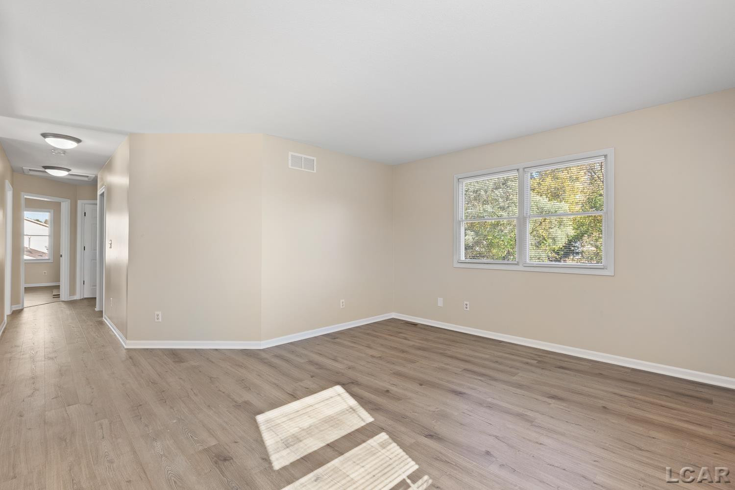 3126 Cobblestone Ridge, Tecumseh, MI 49286 — Photo 18